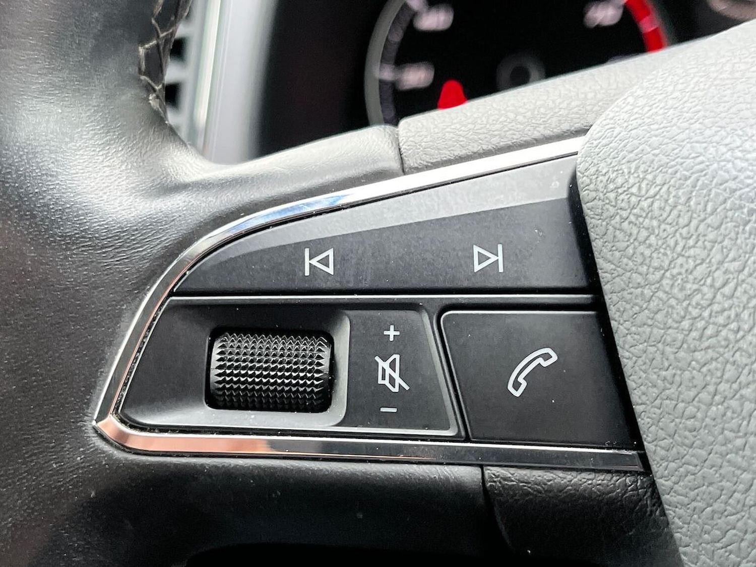 Used SEAT Leon 2017 for sale - 76531419: Photo 26