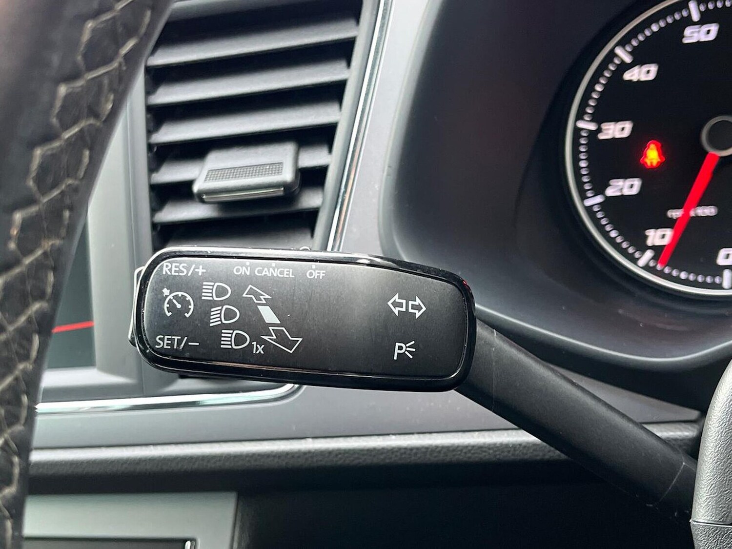 Used SEAT Leon 2017 for sale - 76531419: Photo 28