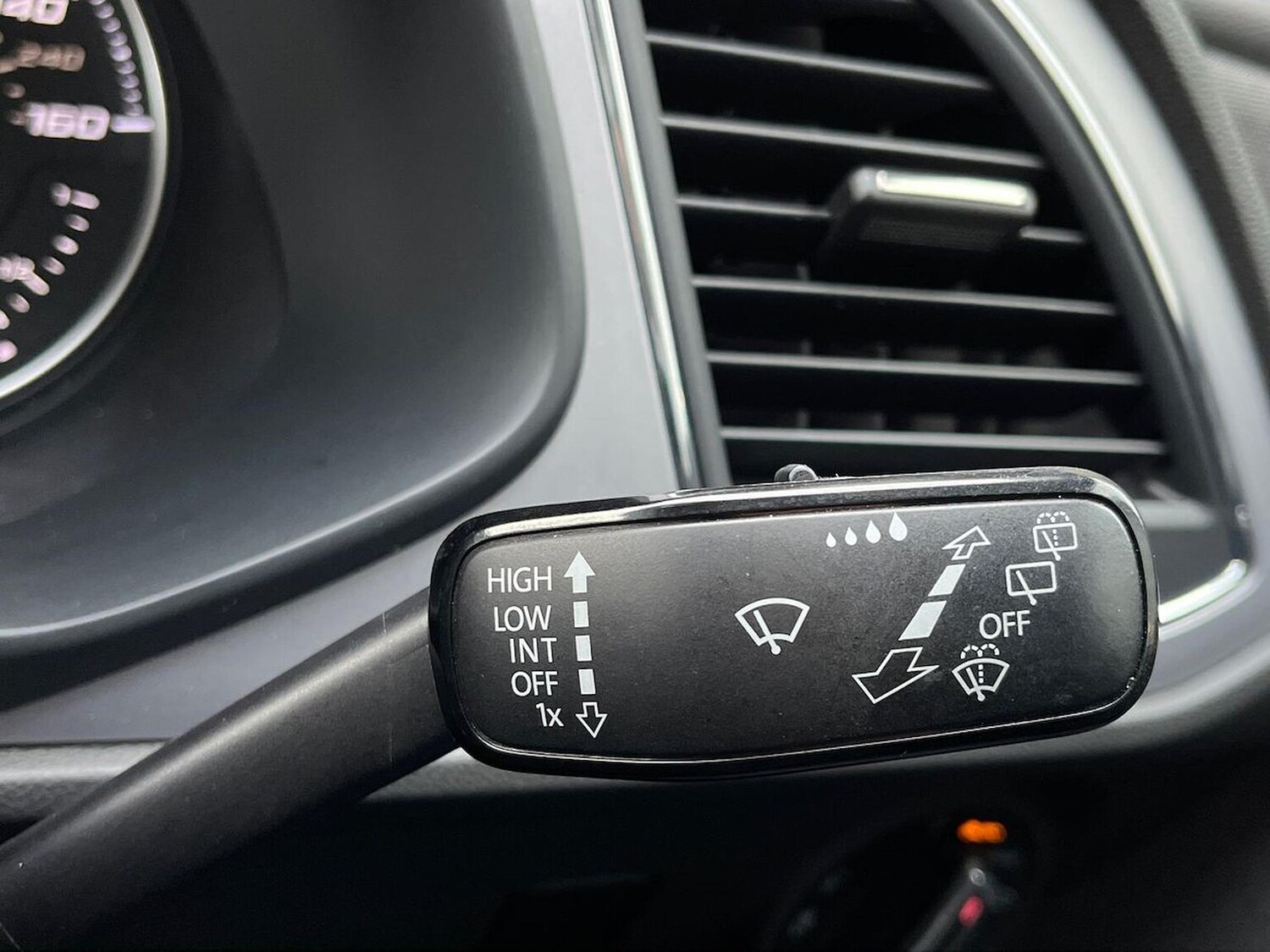 Used SEAT Leon 2017 for sale - 76531419: Photo 29