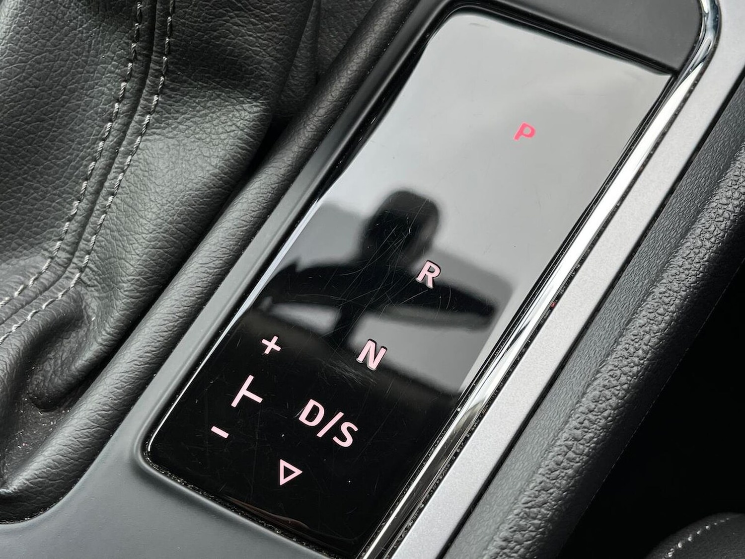 Used SEAT Leon 2017 for sale - 76531419: Photo 30