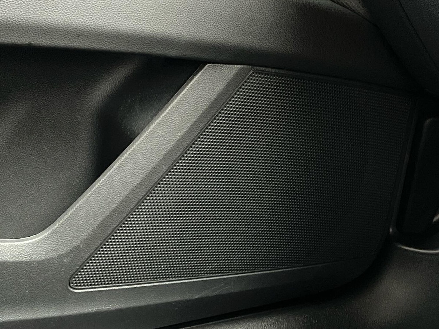 Used SEAT Leon 2017 for sale - 76531419: Photo 31