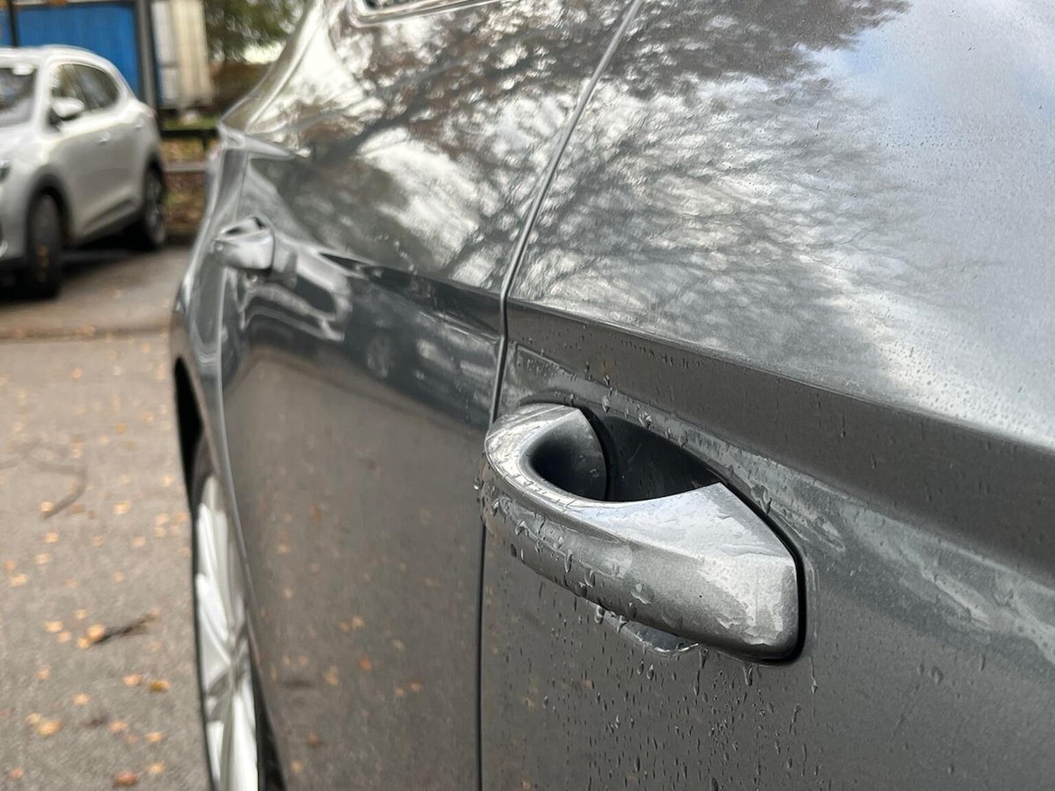 Used SEAT Leon 2017 for sale - 76531419: Photo 37