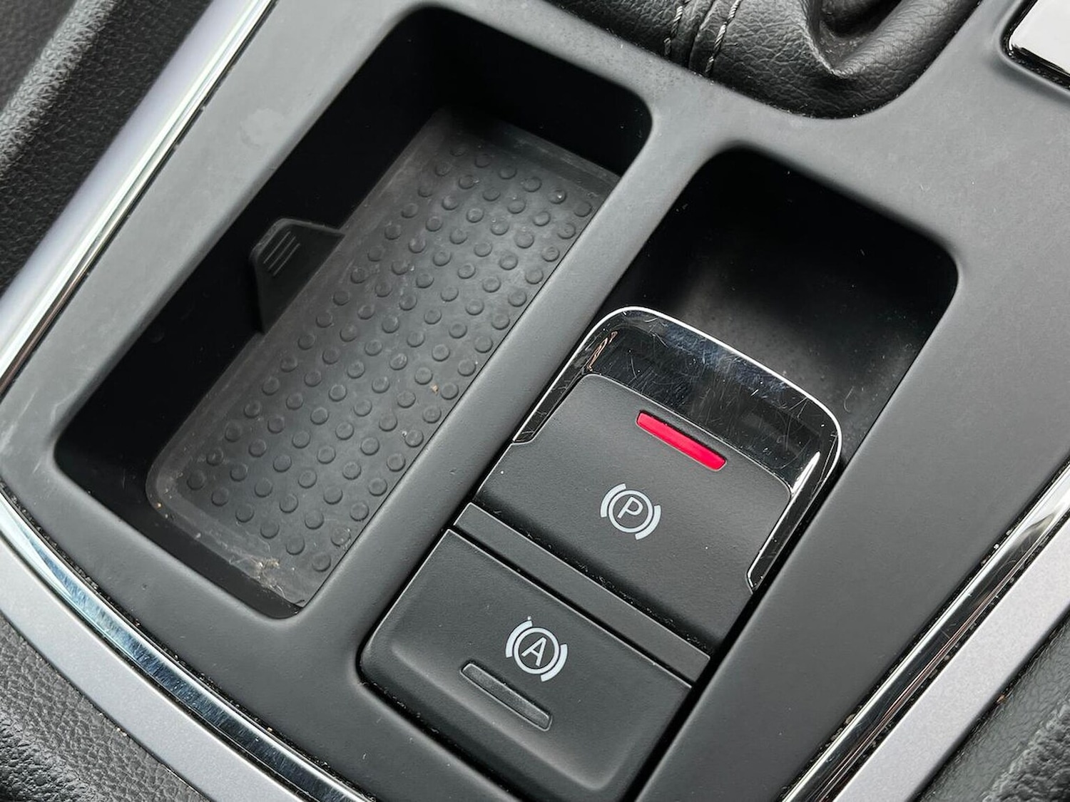 Used SEAT Leon 2017 for sale - 76531419: Photo 41