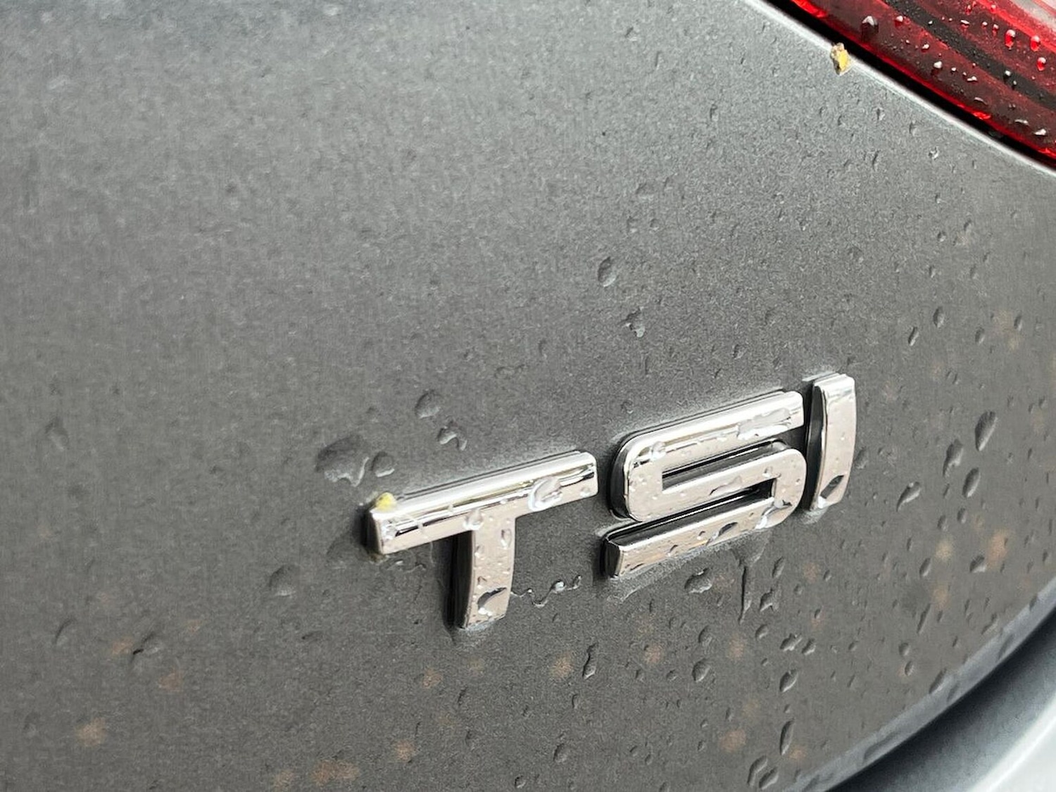 Used SEAT Leon 2017 for sale - 76531419: Photo 47