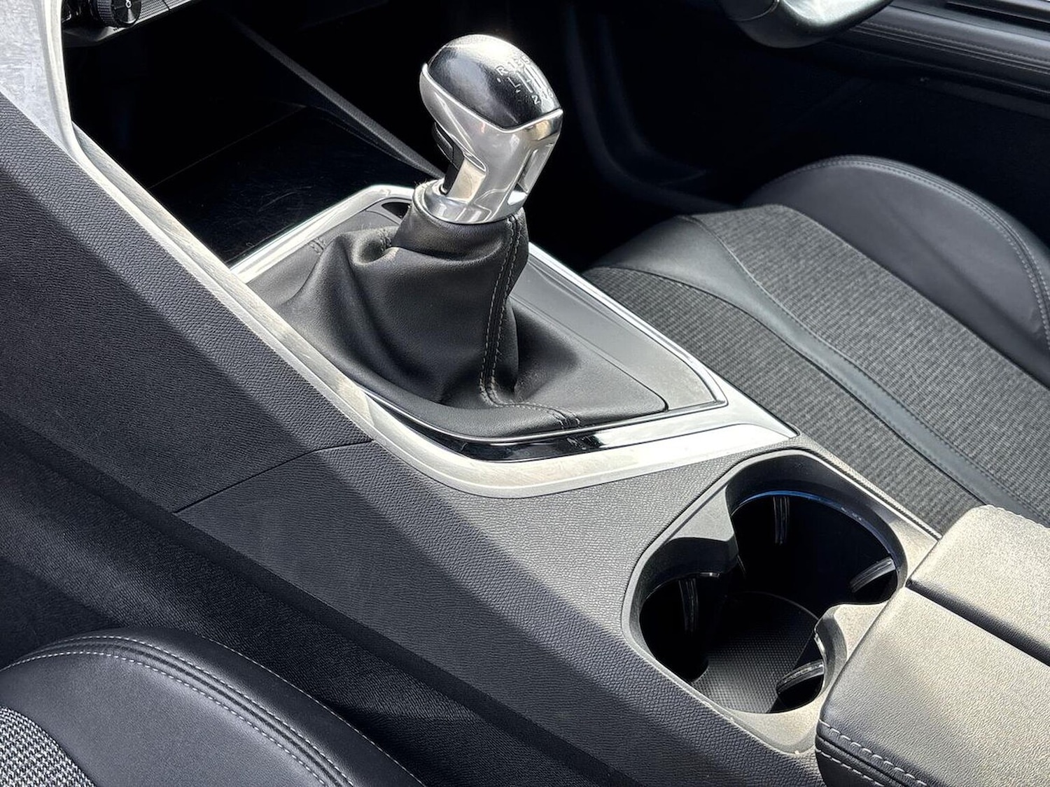 Used Peugeot 3008 2019 for sale - 78196394: Photo 15