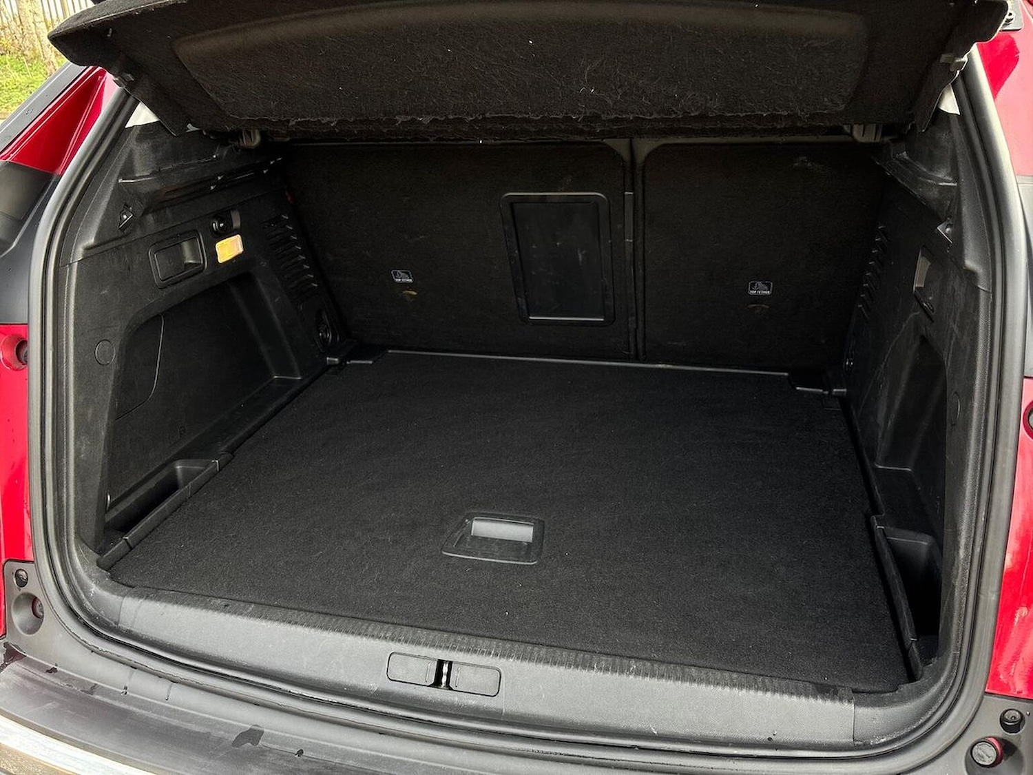 Used Peugeot 3008 2019 for sale - 78196394: Photo 19