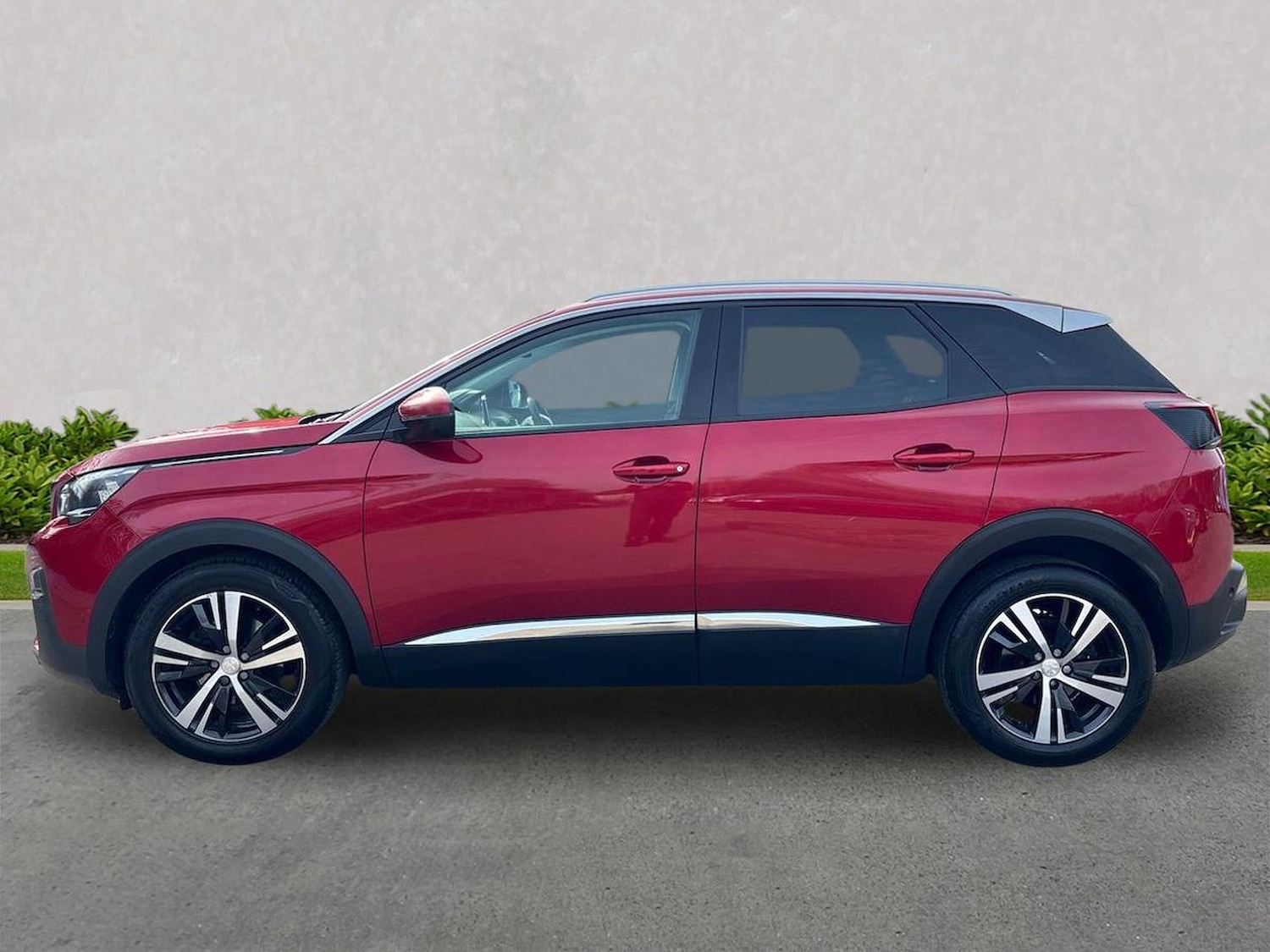 Used Peugeot 3008 2019 for sale - 78196394: Photo 21