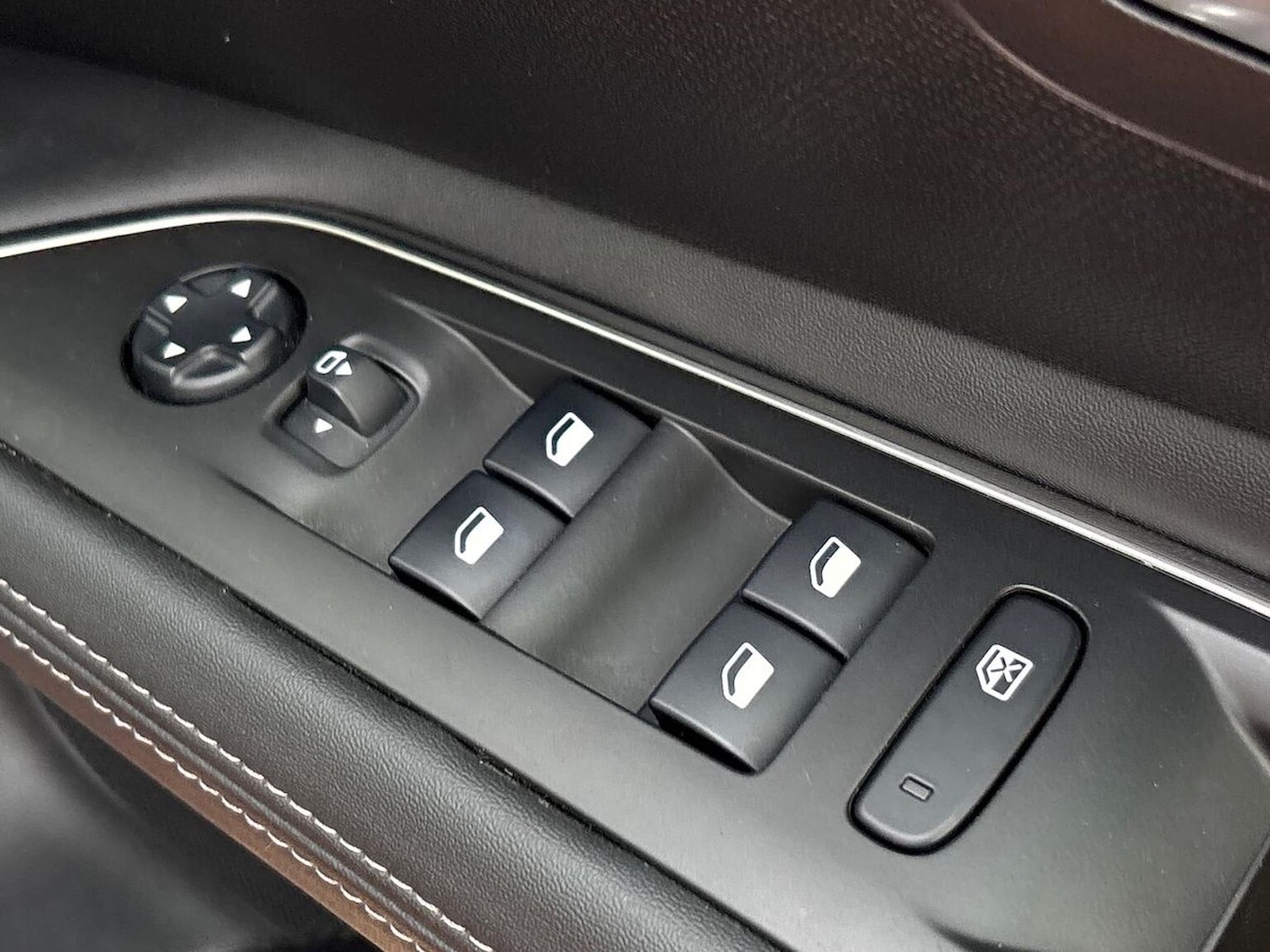 Used Peugeot 3008 2019 for sale - 78196394: Photo 23