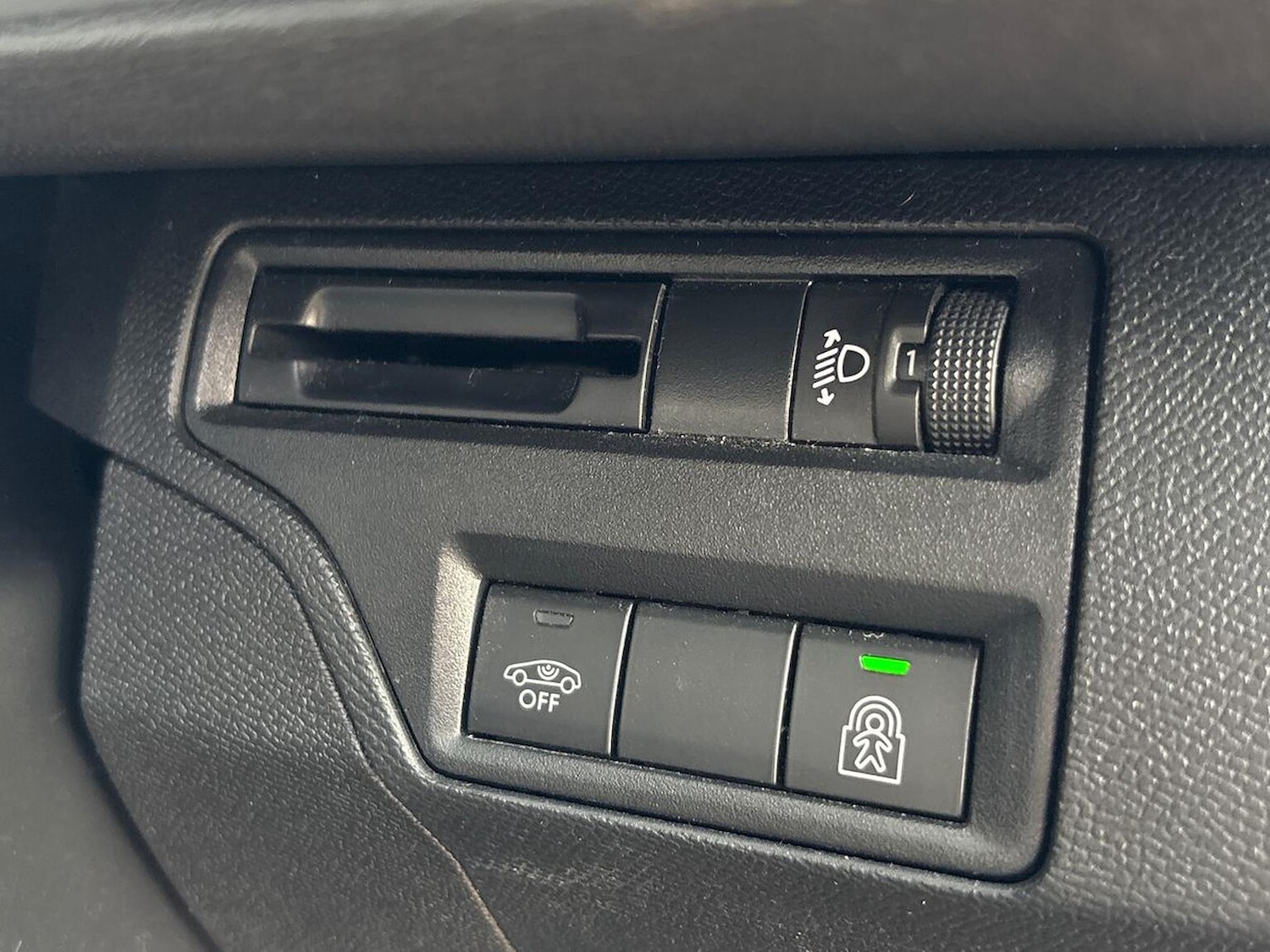 Used Peugeot 3008 2019 for sale - 78196394: Photo 24