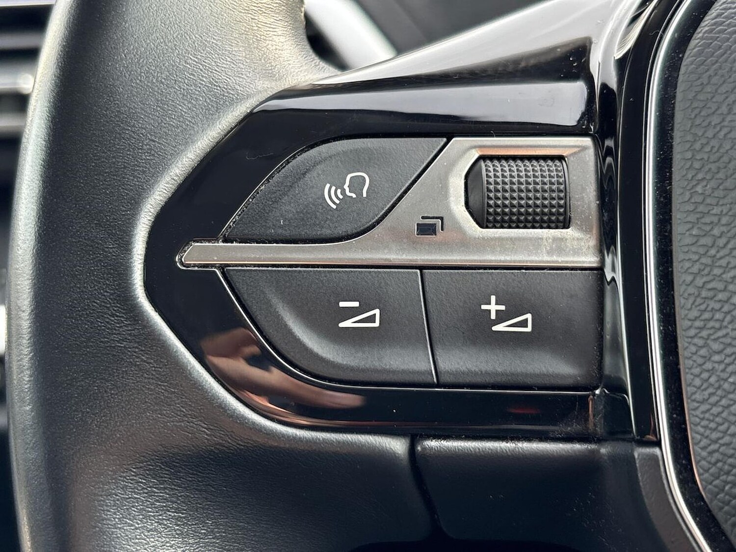 Used Peugeot 3008 2019 for sale - 78196394: Photo 28