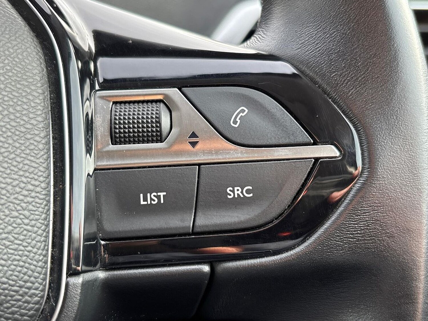 Used Peugeot 3008 2019 for sale - 78196394: Photo 29