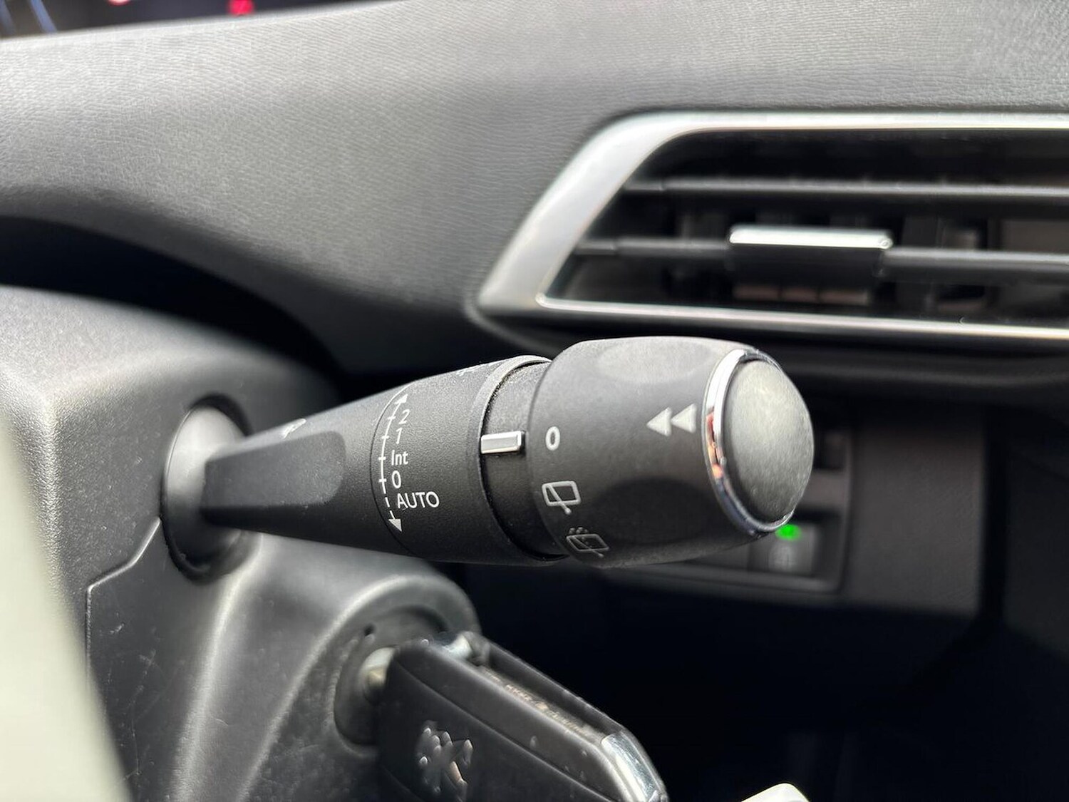 Used Peugeot 3008 2019 for sale - 78196394: Photo 31