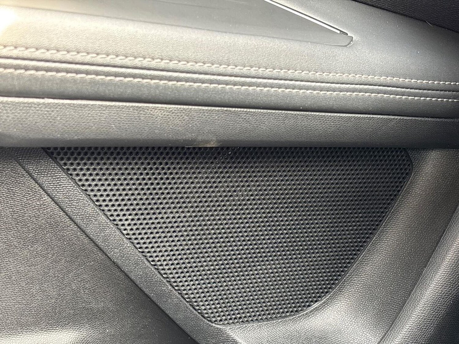 Used Peugeot 3008 2019 for sale - 78196394: Photo 33