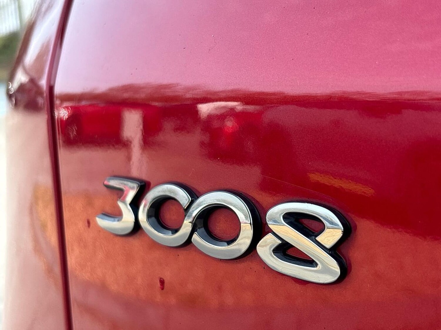 Used Peugeot 3008 2019 for sale - 78196394: Photo 37