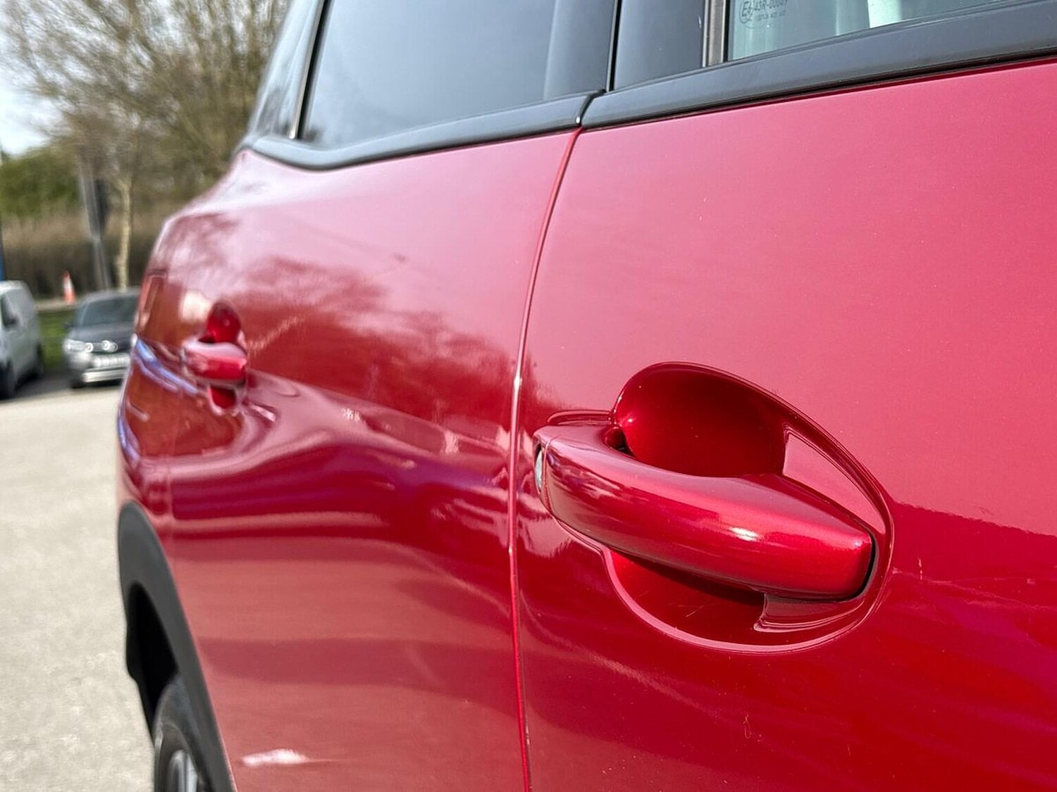 Used Peugeot 3008 2019 for sale - 78196394: Photo 39