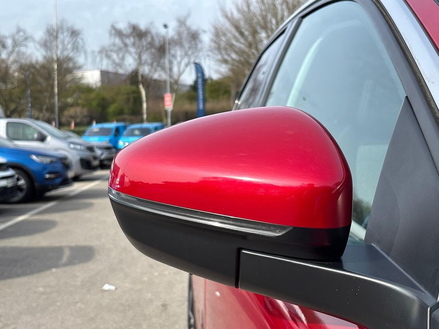 Used Peugeot 3008 2019 for sale - 78196394: Photo 40