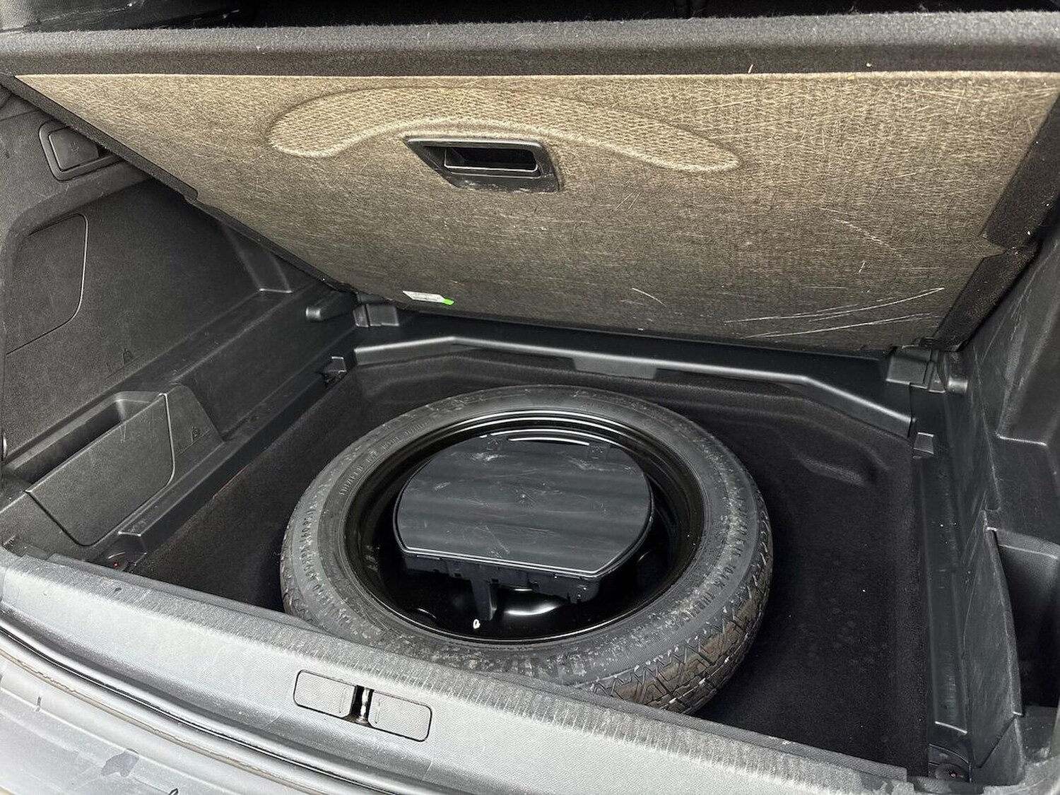 Used Peugeot 3008 2019 for sale - 78196394: Photo 44