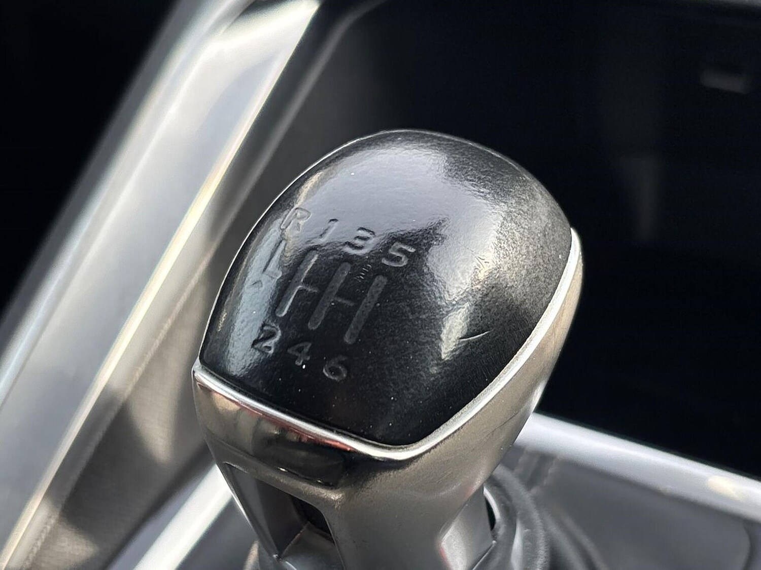 Used Peugeot 3008 2019 for sale - 78196394: Photo 49