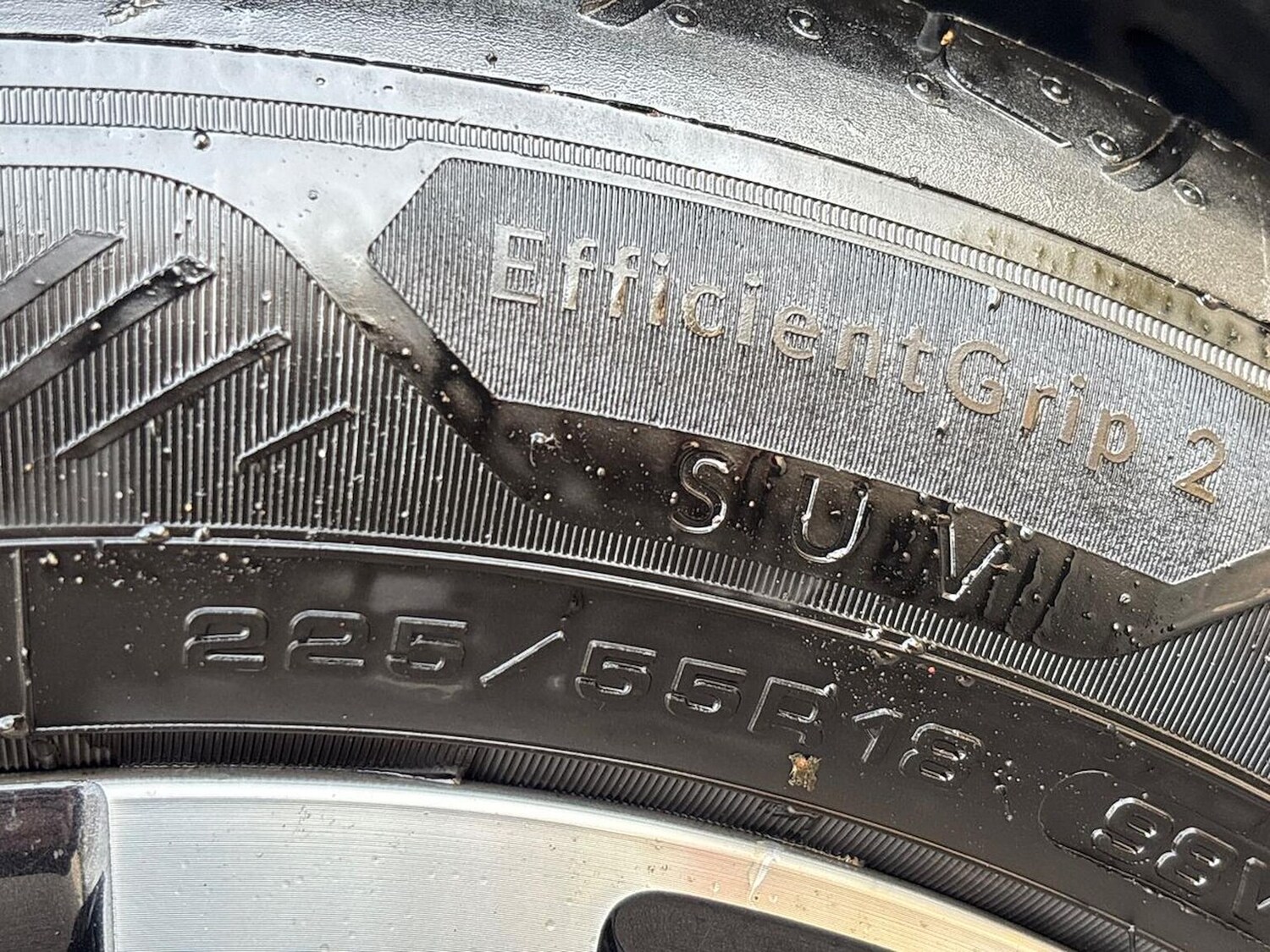 Used Peugeot 3008 2019 for sale - 78196394: Photo 50