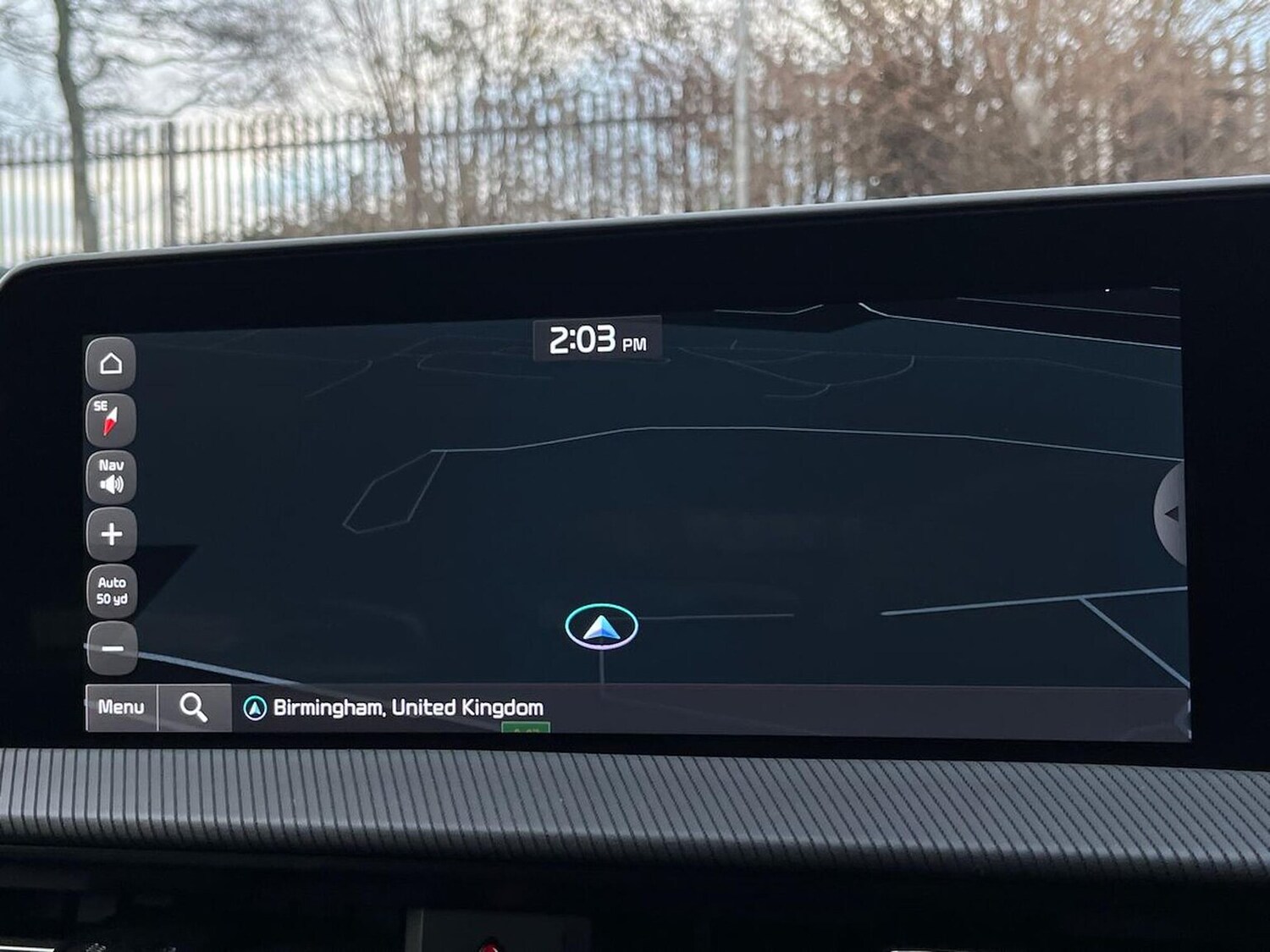 Used Kia EV6 2024 for sale - 77488506: Photo 24