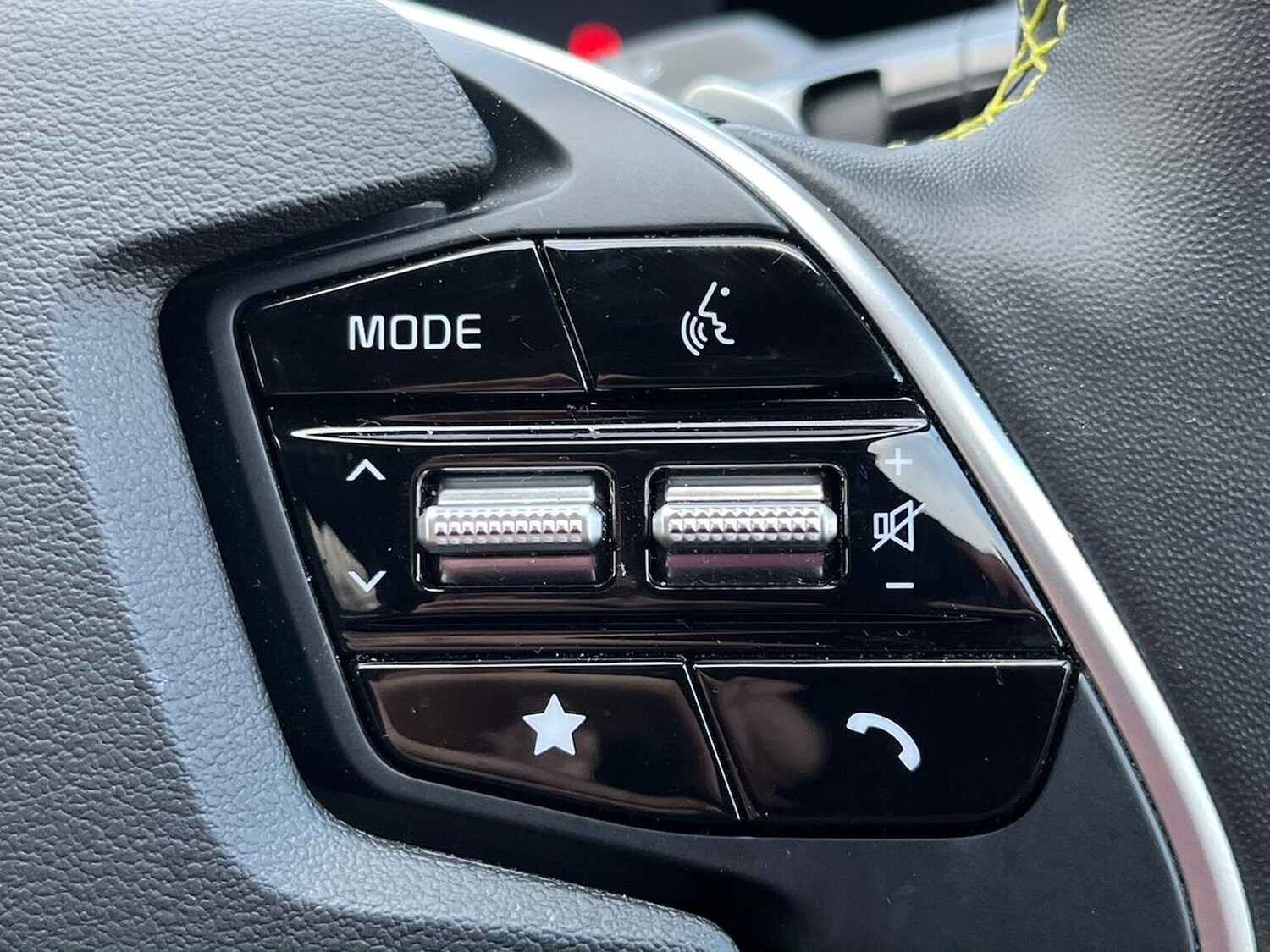 Used Kia EV6 2024 for sale - 77488506: Photo 27