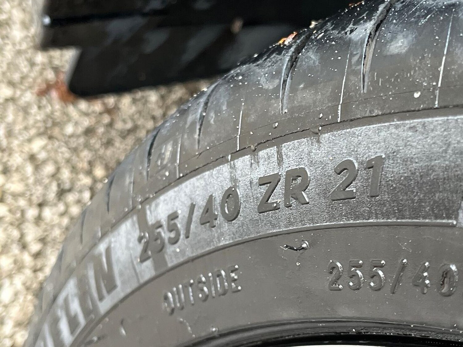 Used Kia EV6 2024 for sale - 77488506: Photo 49