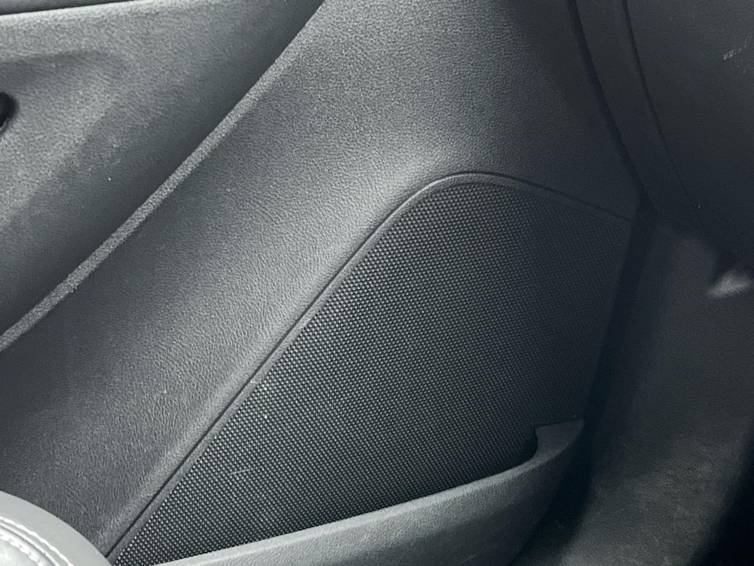 Used Vauxhall Mokka X 2017 for sale - 77056658: Photo 32