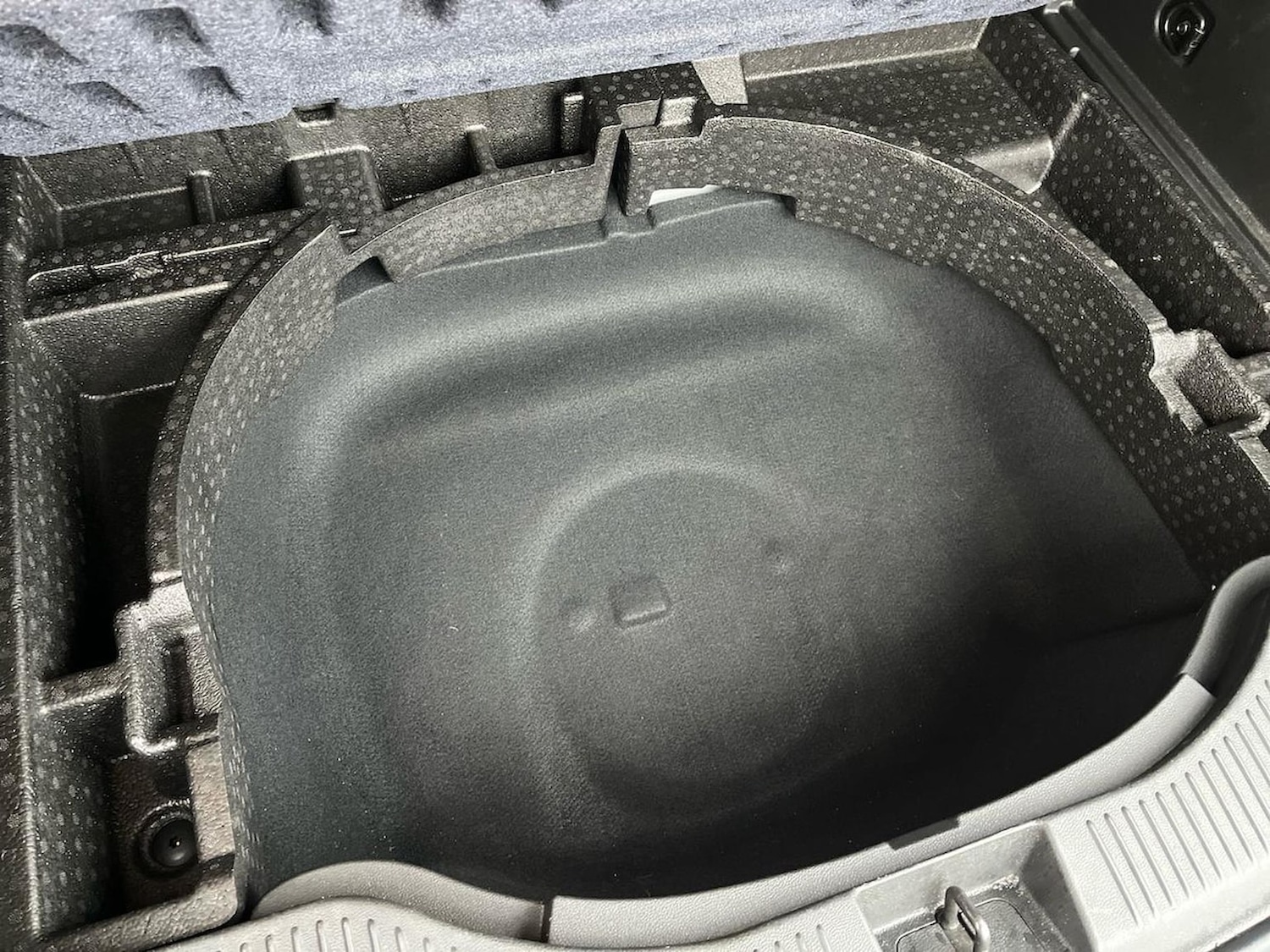 Used Vauxhall Mokka X 2017 for sale - 77056658: Photo 44