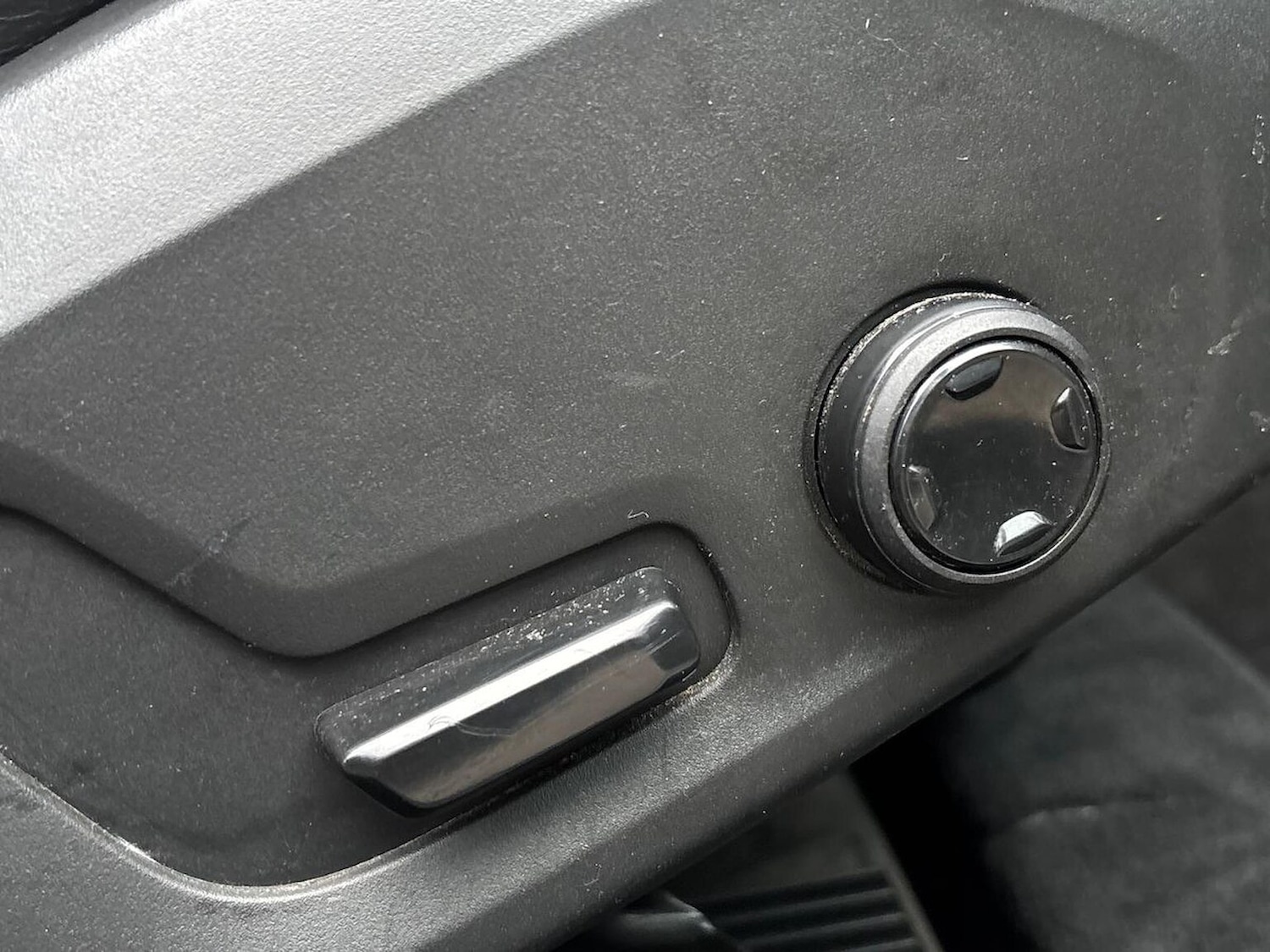 Used Volvo V90 2018 for sale - 77845335: Photo 30