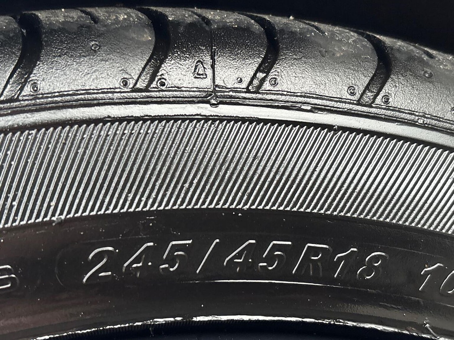 Used Volvo V90 2018 for sale - 77845335: Photo 48