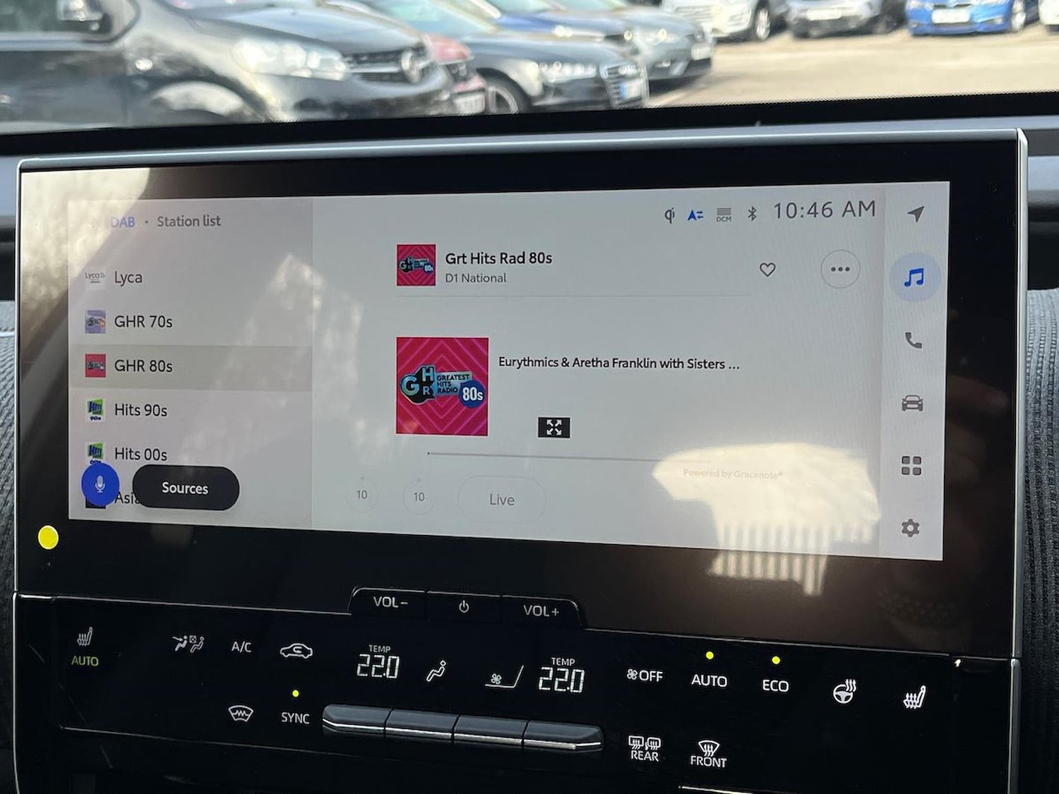 Used Toyota Other 2024 for sale - 76492401: Photo 11