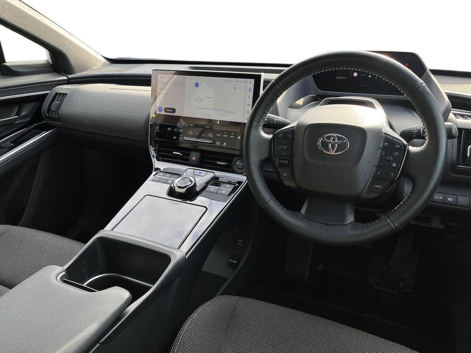 Used Toyota Other 2024 for sale - 76492401: Photo 15