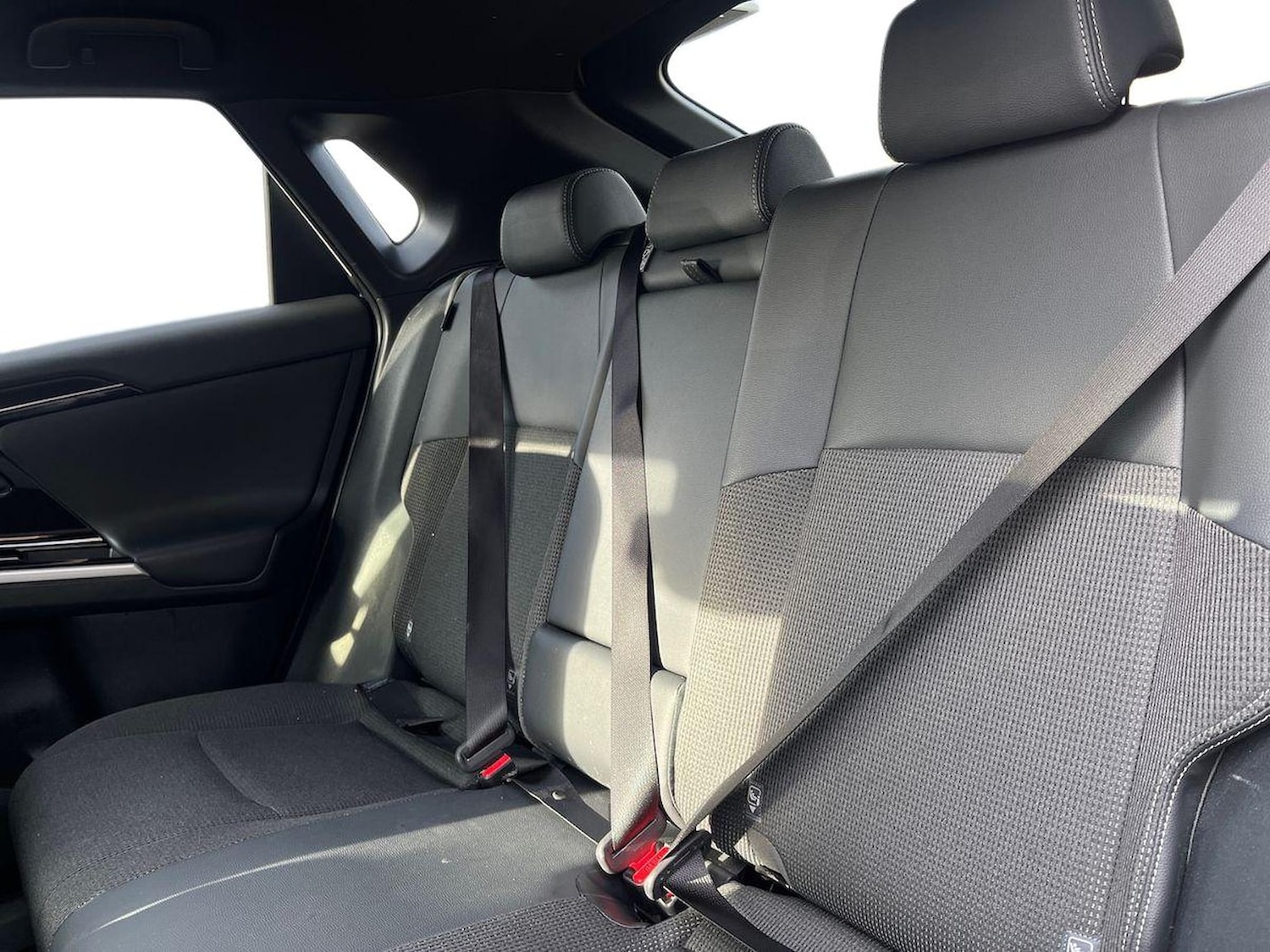 Used Toyota Other 2024 for sale - 76492401: Photo 16