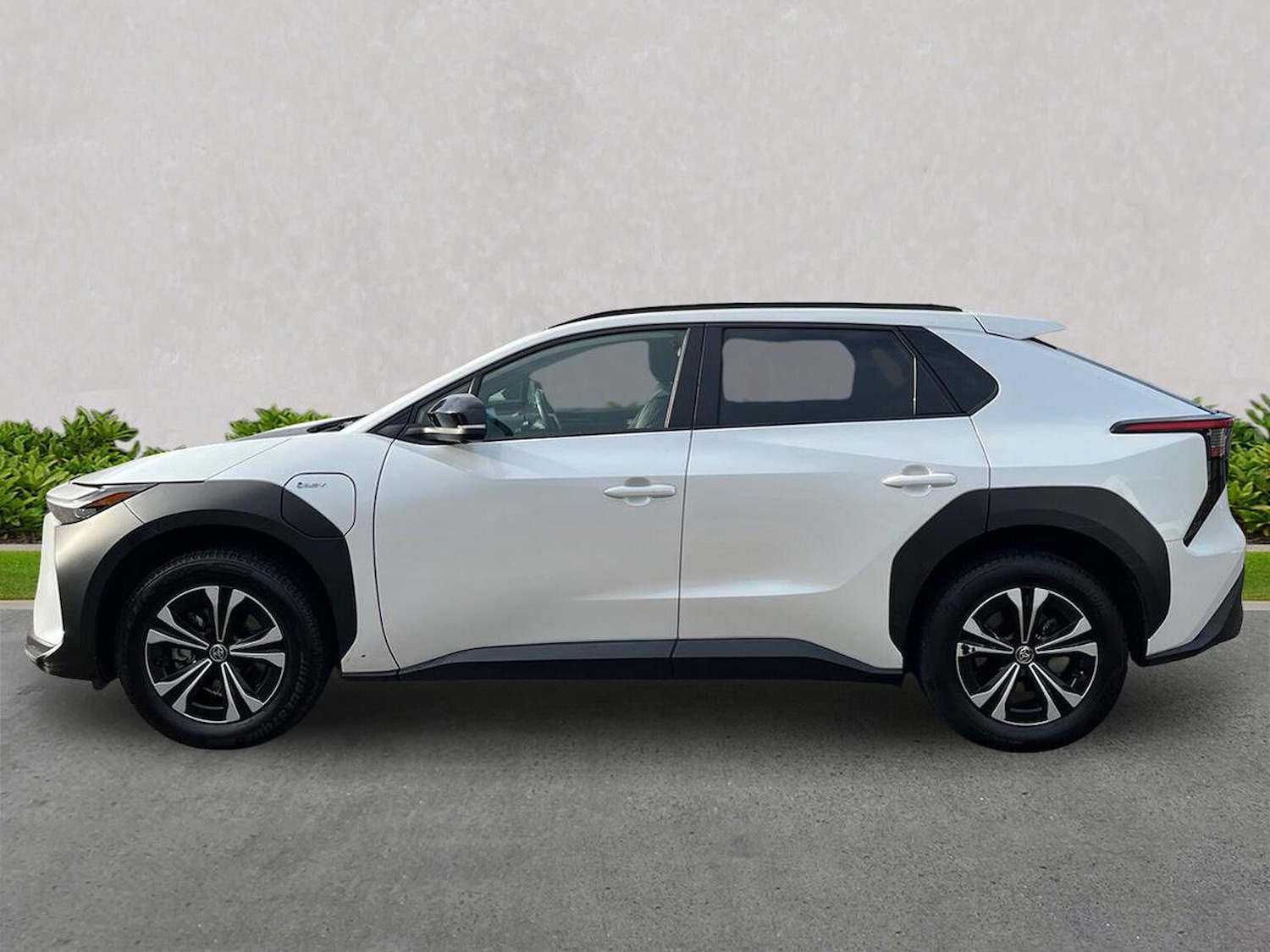 Used Toyota Other 2024 for sale - 76492401: Photo 19