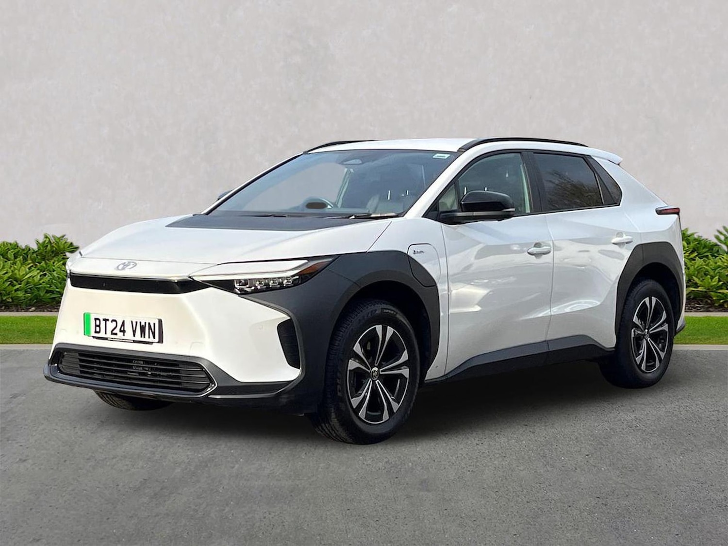 Used Toyota Other 2024 for sale - 76492401: Photo 20