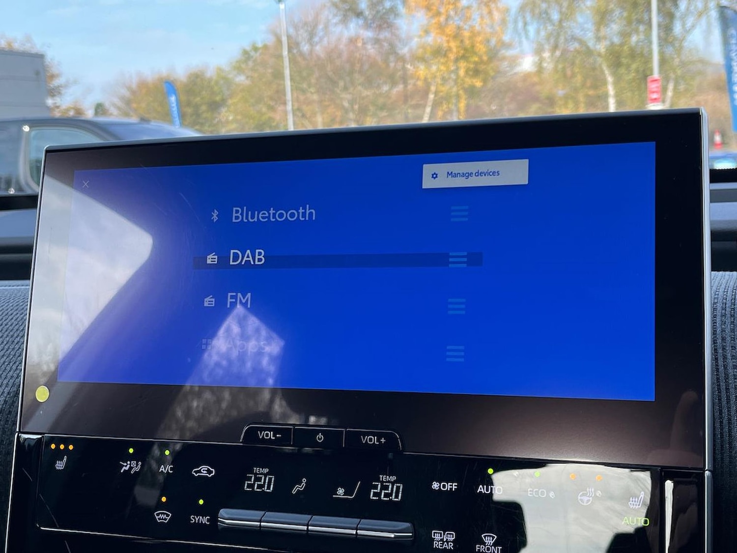 Used Toyota Other 2024 for sale - 76492401: Photo 25