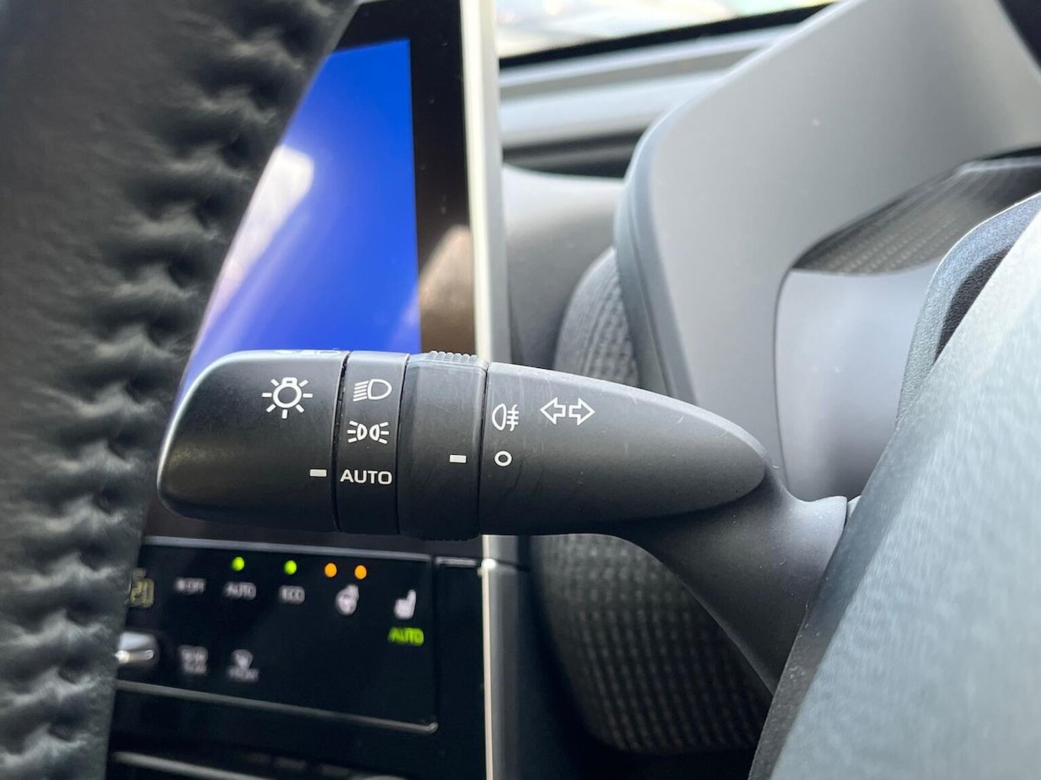 Used Toyota Other 2024 for sale - 76492401: Photo 28