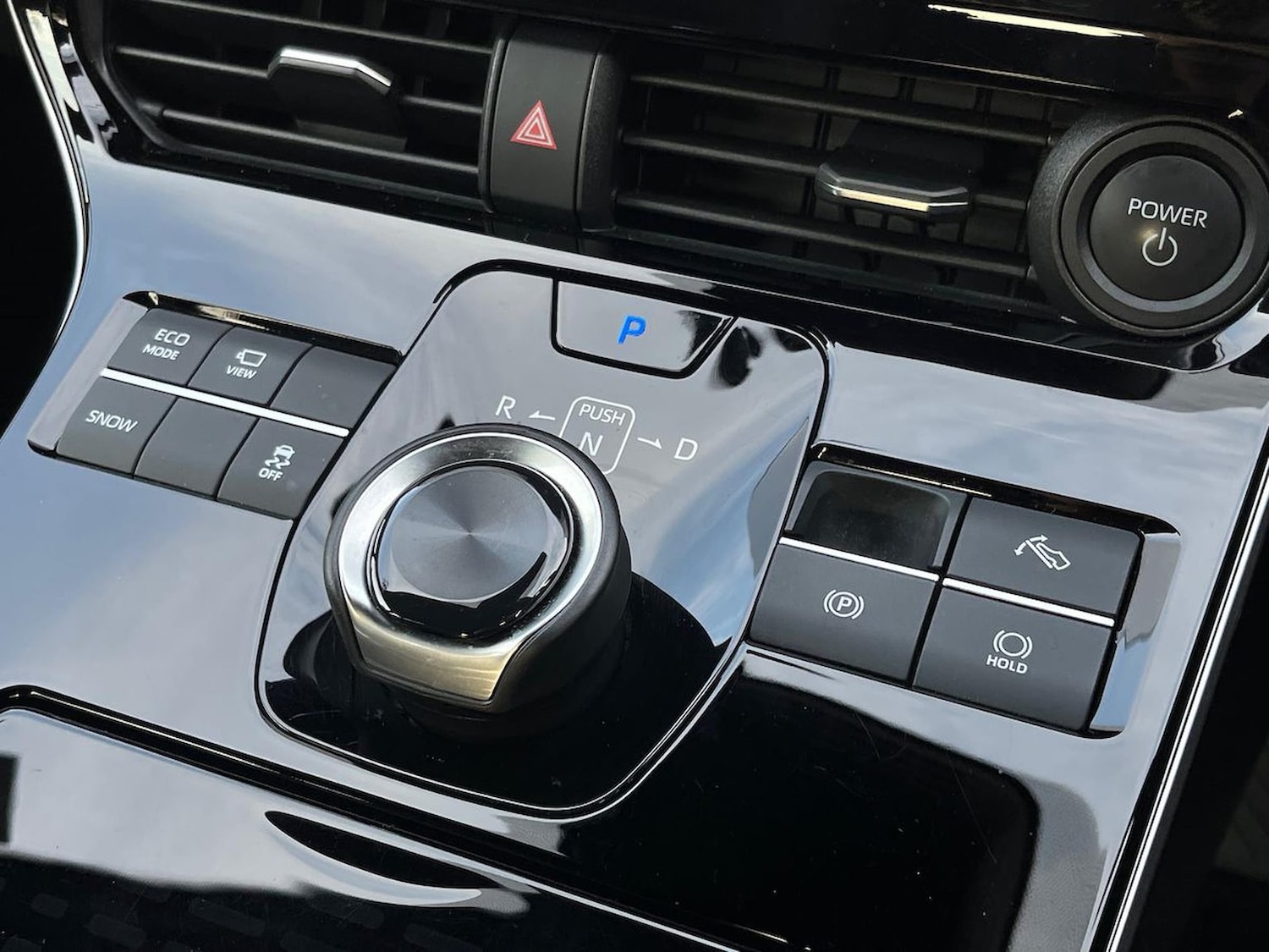 Used Toyota Other 2024 for sale - 76492401: Photo 30