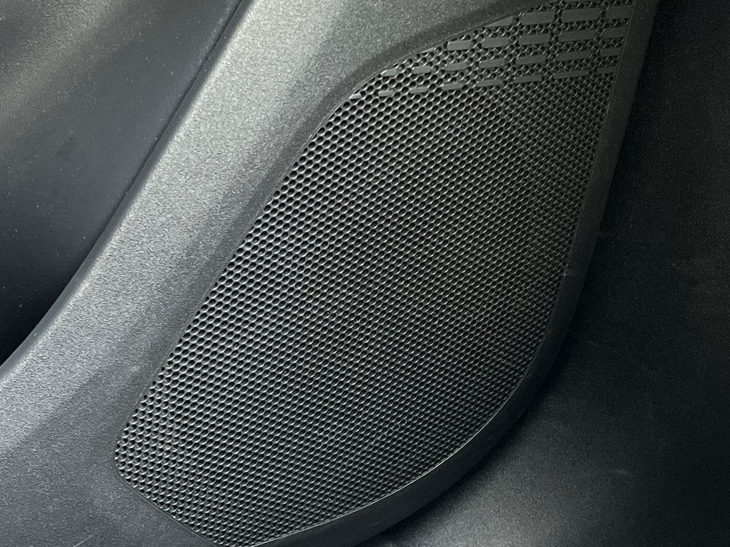 Used Toyota Other 2024 for sale - 76492401: Photo 31