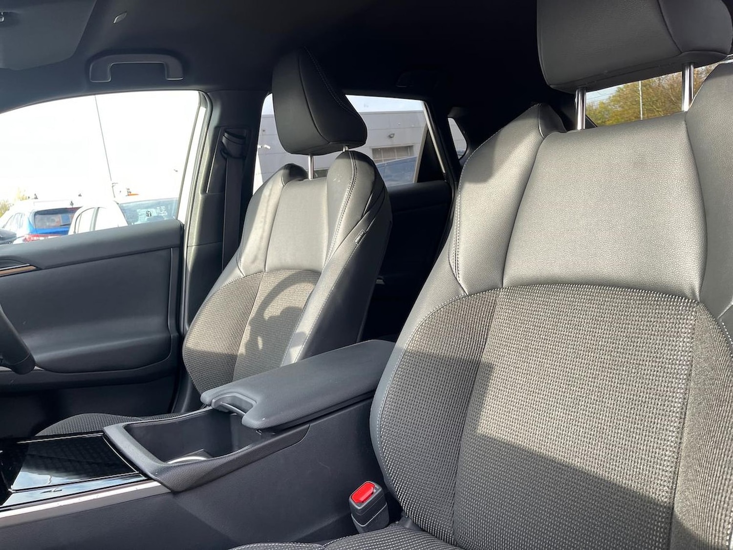 Used Toyota Other 2024 for sale - 76492401: Photo 32