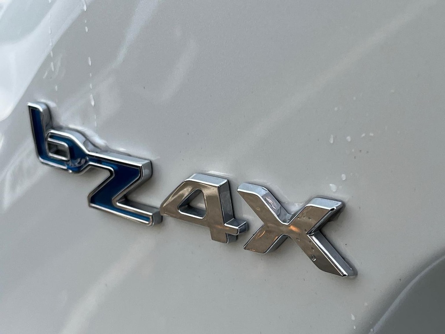 Used Toyota Other 2024 for sale - 76492401: Photo 35