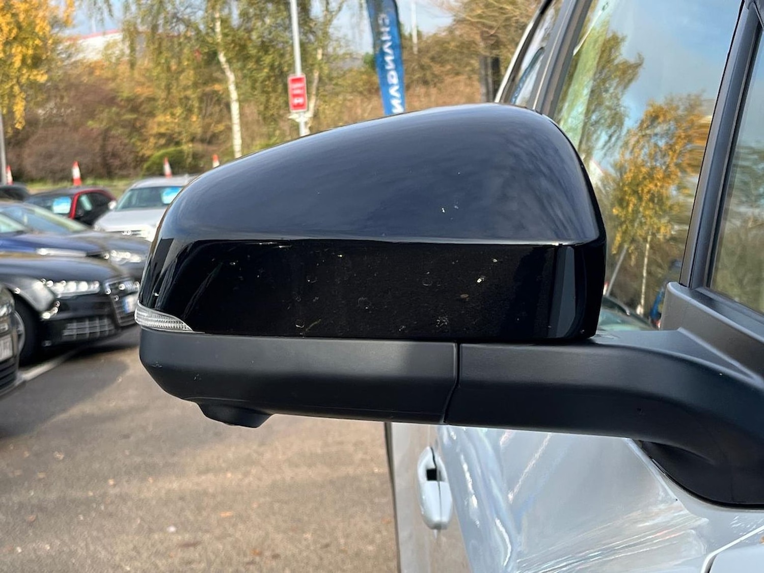 Used Toyota Other 2024 for sale - 76492401: Photo 37