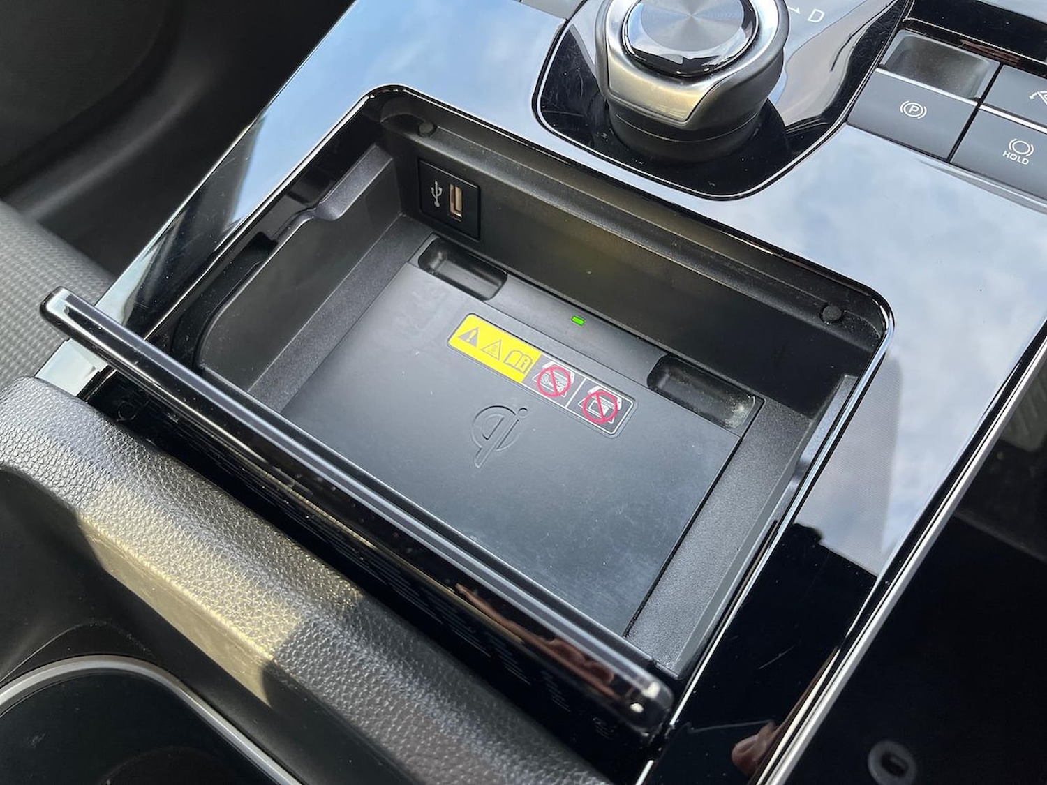 Used Toyota Other 2024 for sale - 76492401: Photo 44