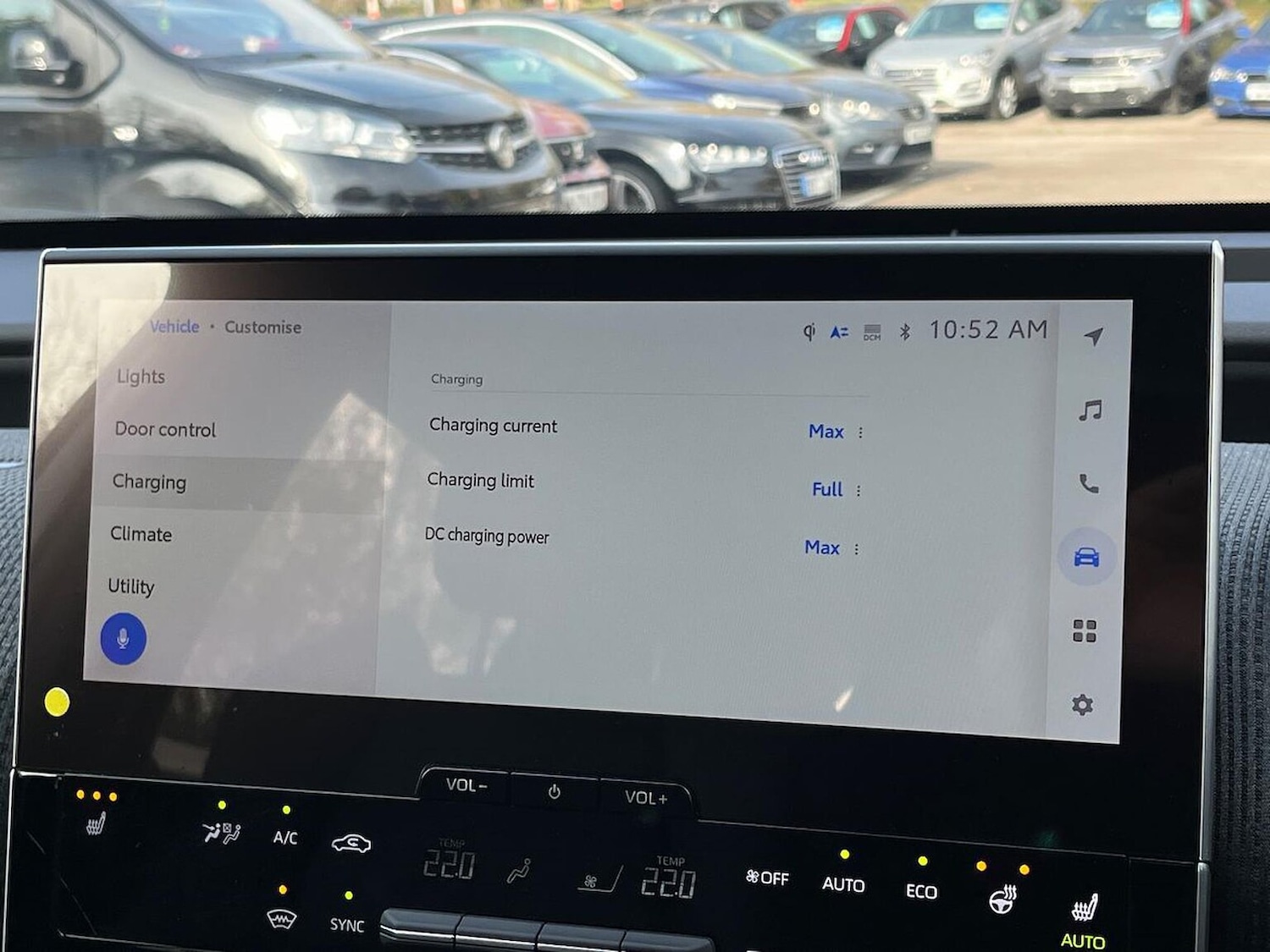 Used Toyota Other 2024 for sale - 76492401: Photo 47