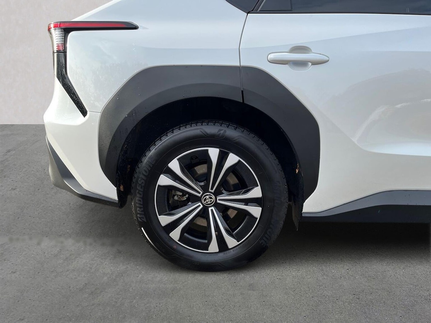 Used Toyota Other 2024 for sale - 76492401: Photo 6