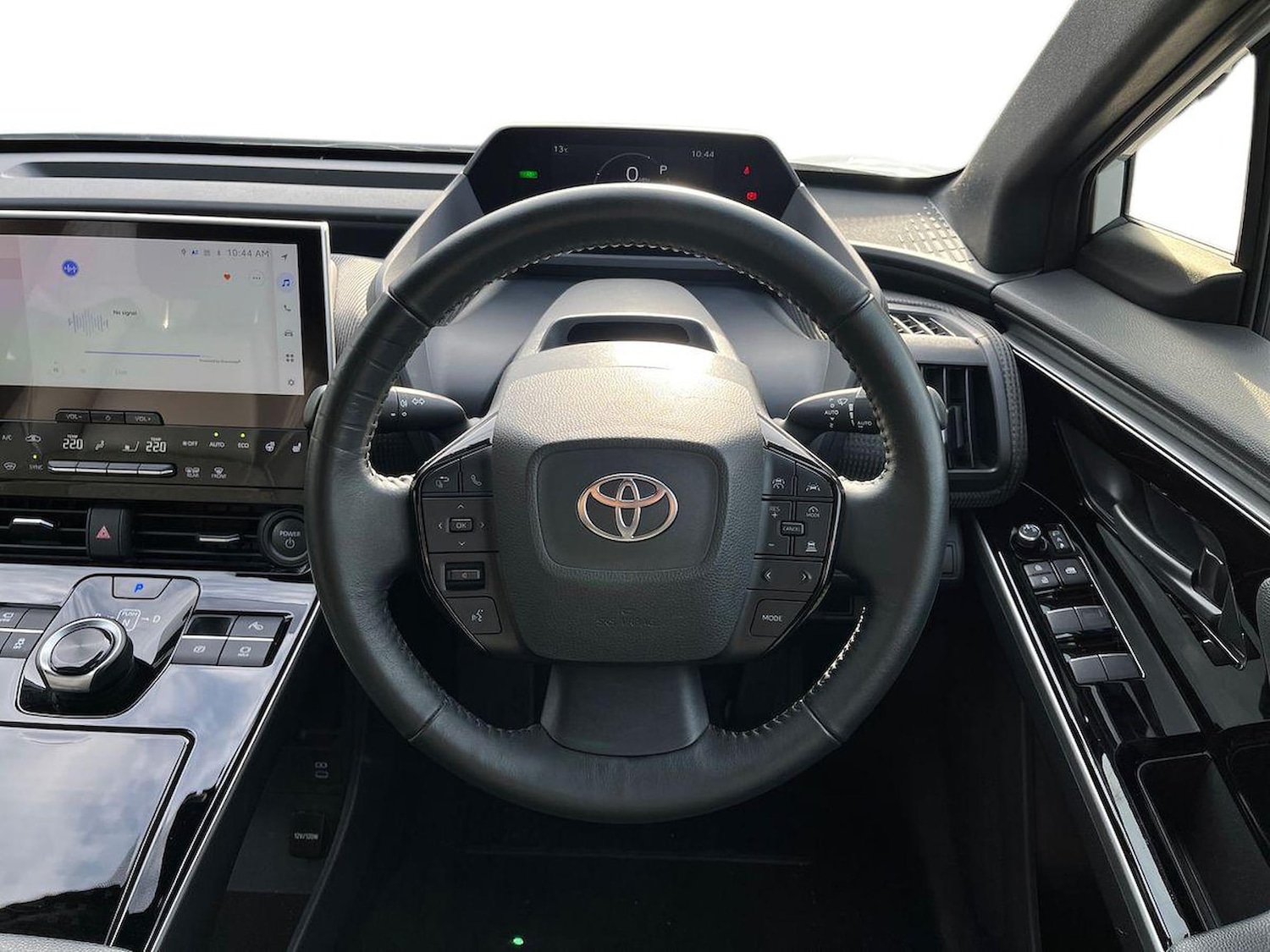 Used Toyota Other 2024 for sale - 76492401: Photo 9