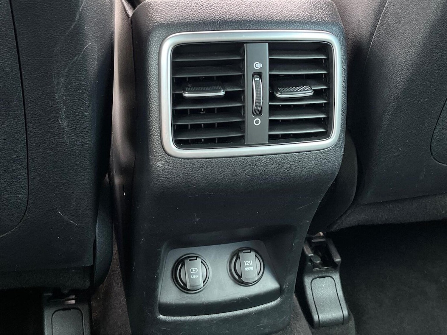 Vehicle 46