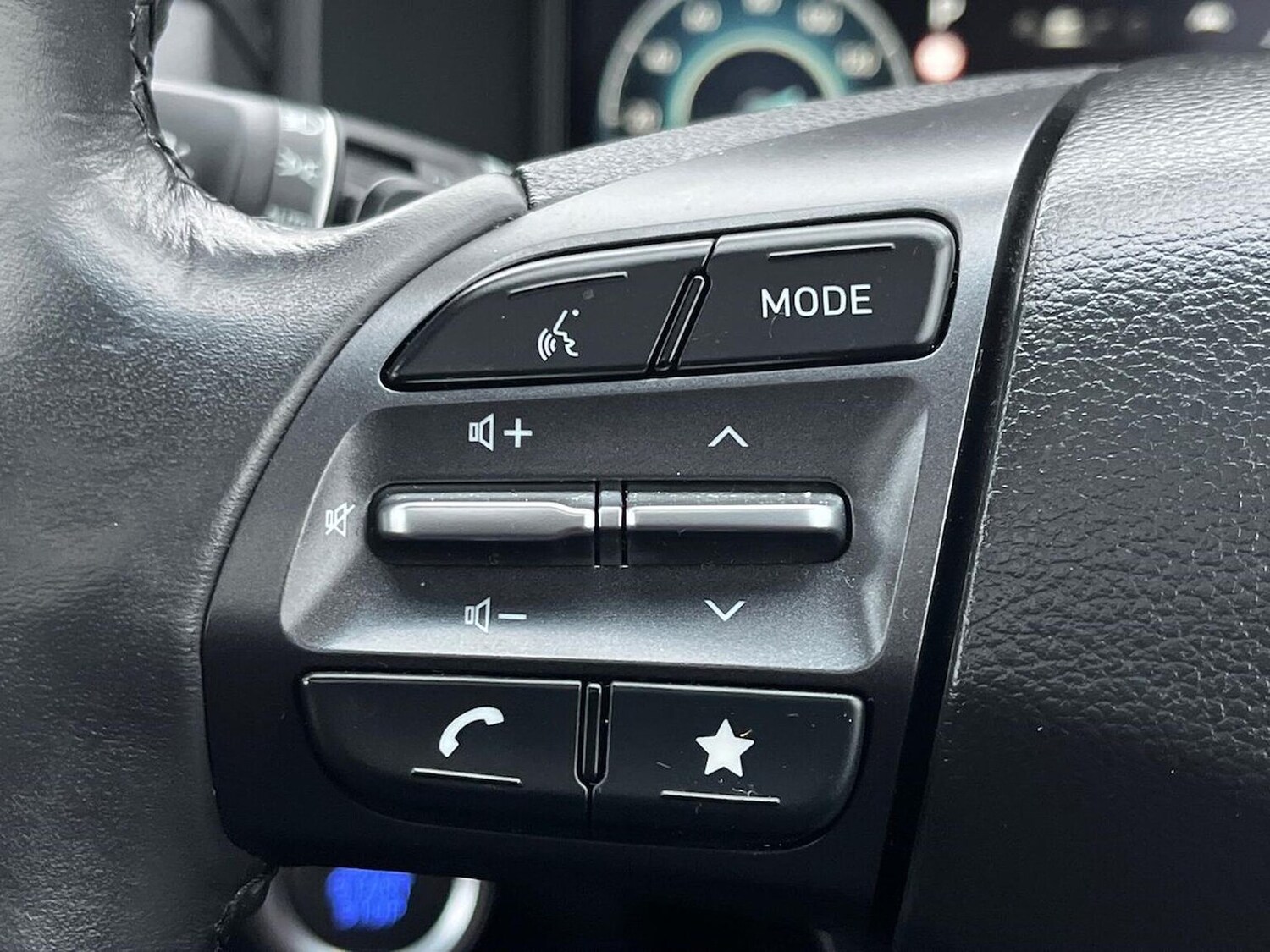 Used Hyundai KONA 2022 for sale - 77488524: Photo 26