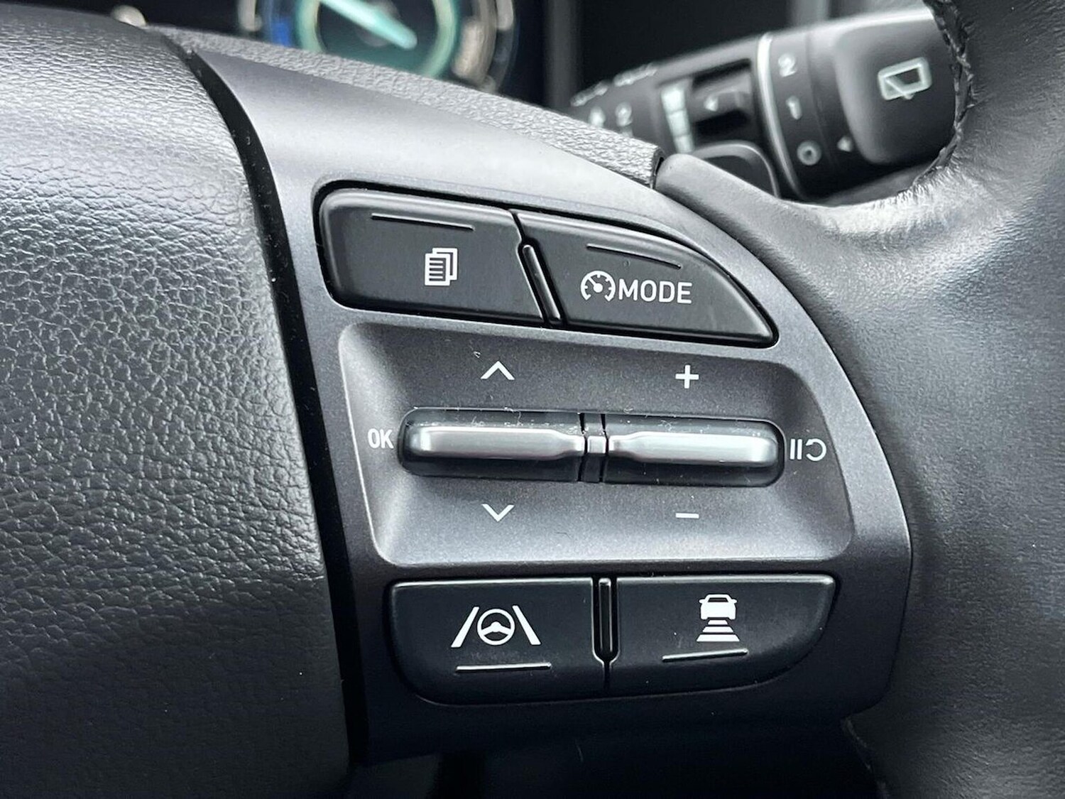 Used Hyundai KONA 2022 for sale - 77488524: Photo 27