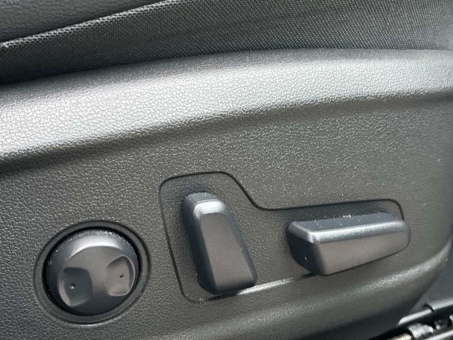 Used Hyundai KONA 2022 for sale - 77488524: Photo 30